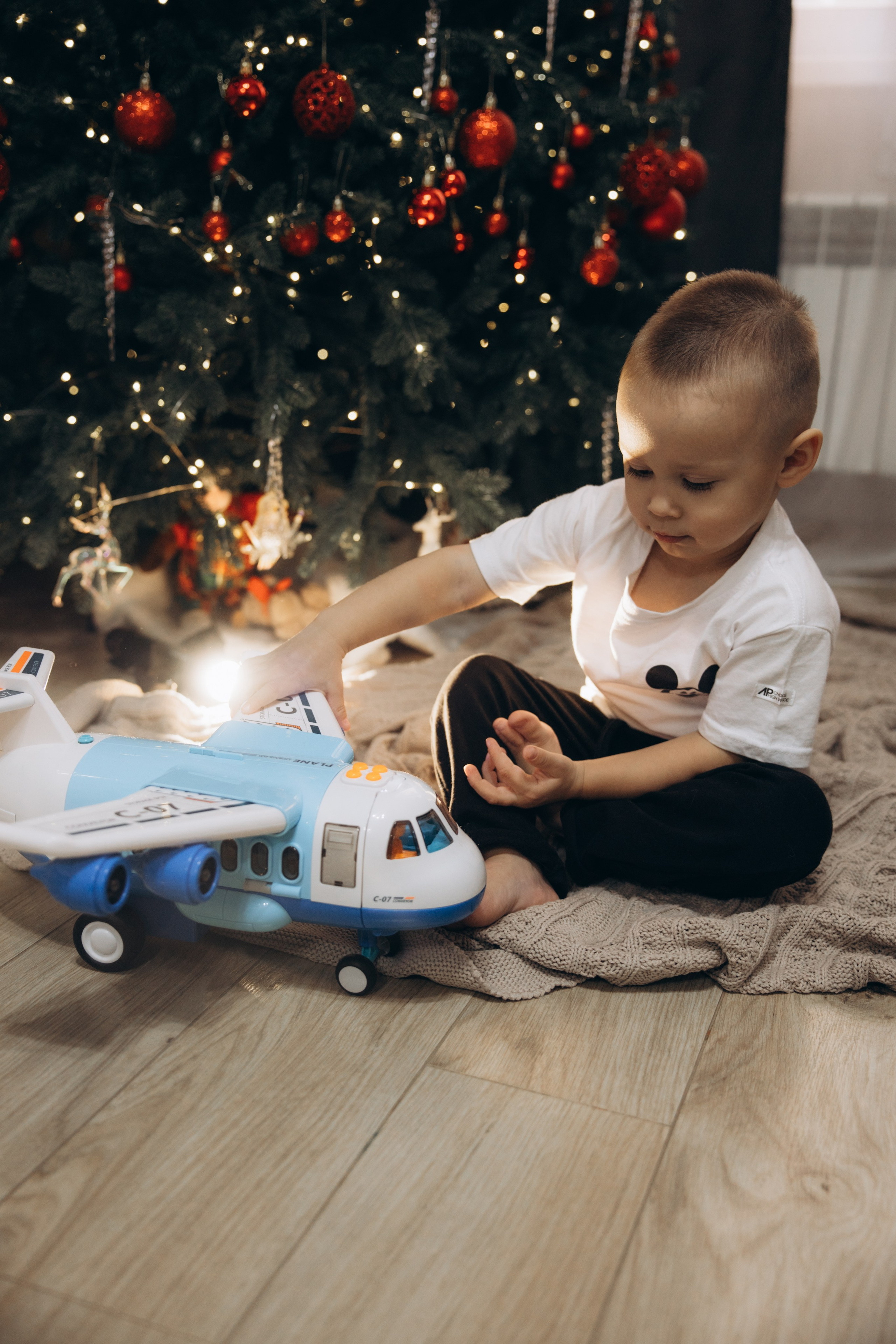 Валерии 1 месяц. Свадебный, семейный фотограф в Иркутске Светлана Макаричева