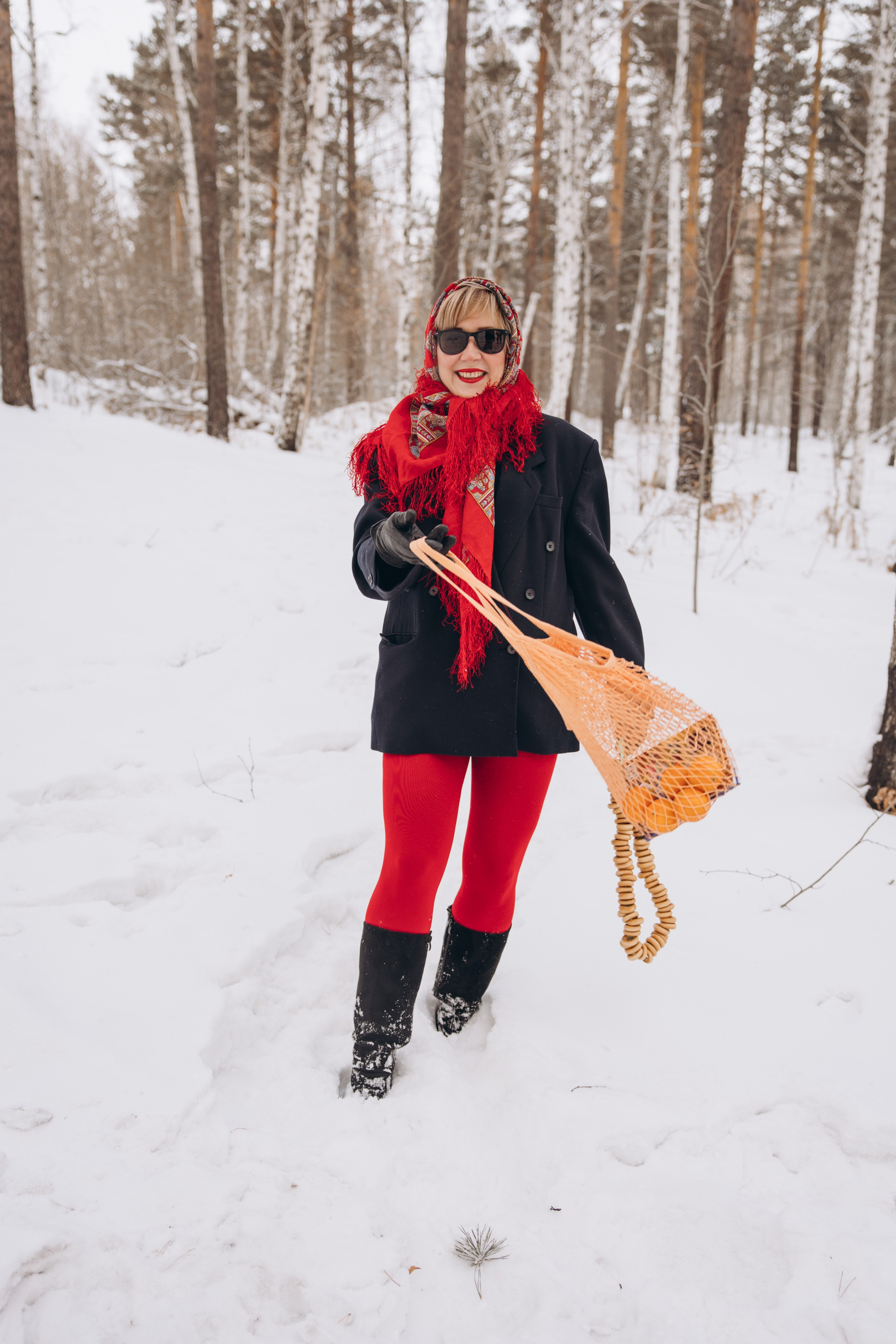 Russian girl. Свадебный, семейный фотограф в Иркутске Светлана Макаричева