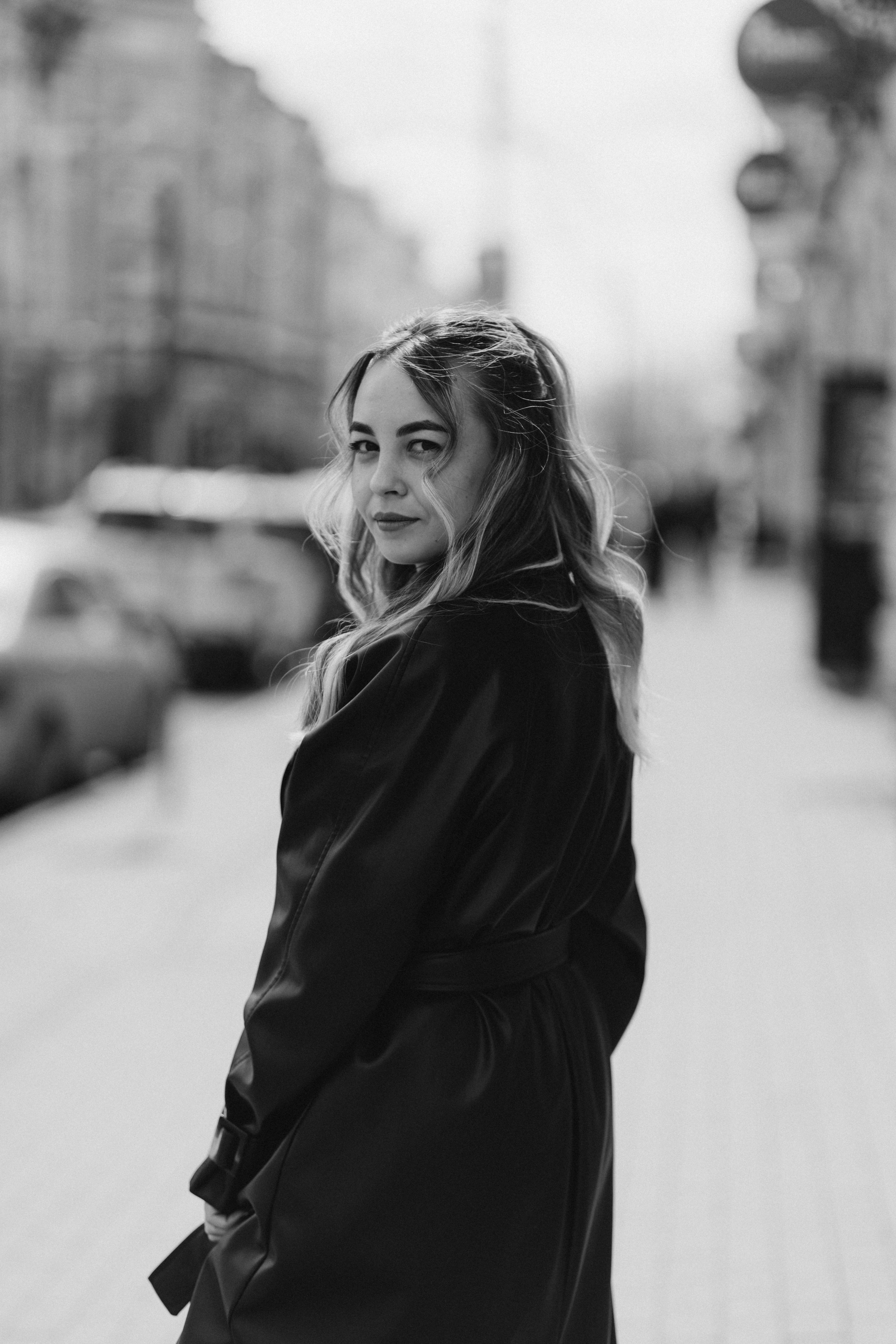 Лиля и Лера. Свадебный, семейный фотограф в Иркутске Светлана Макаричева