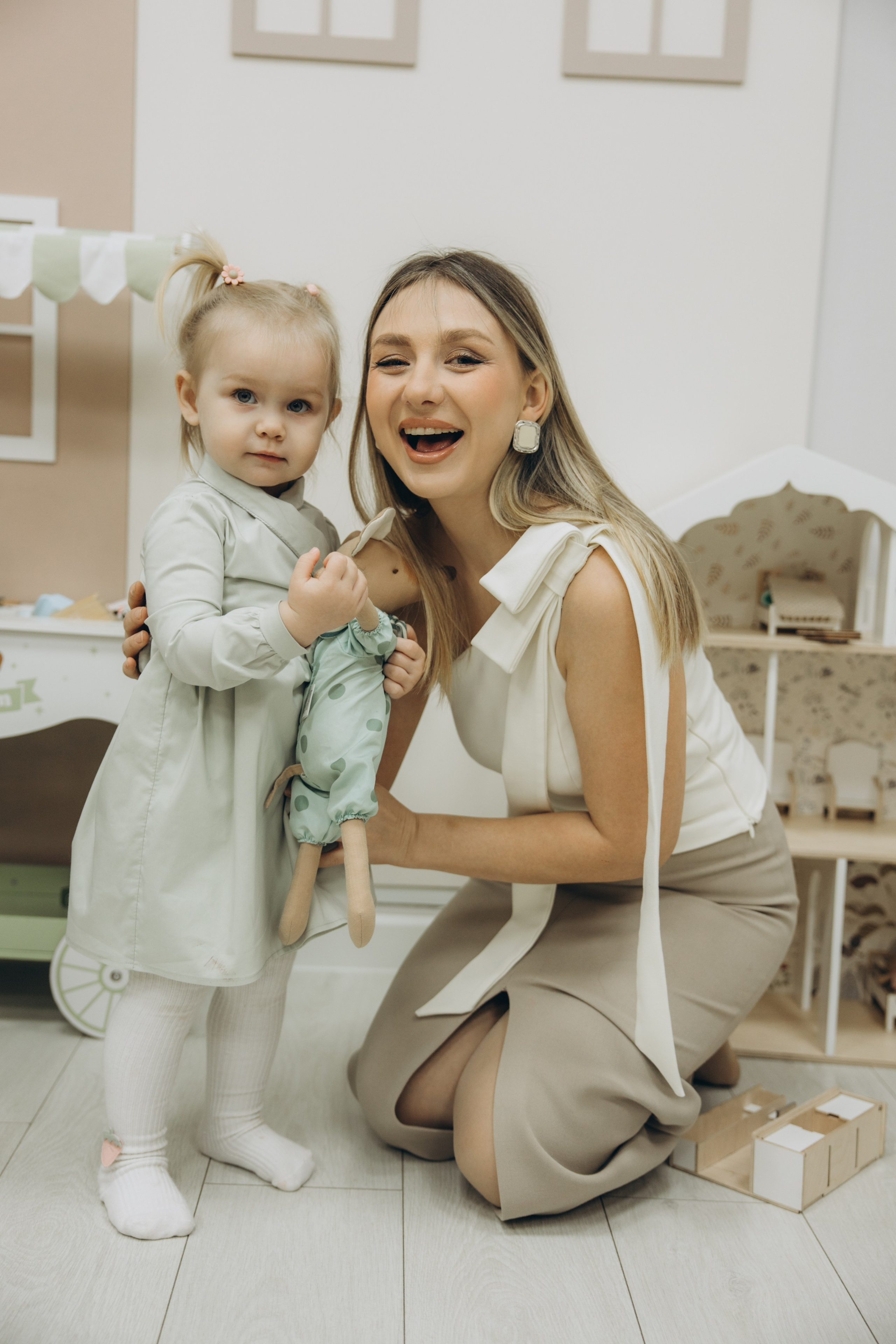 День рождения Демида. Свадебный, семейный фотограф в Иркутске Светлана Макаричева