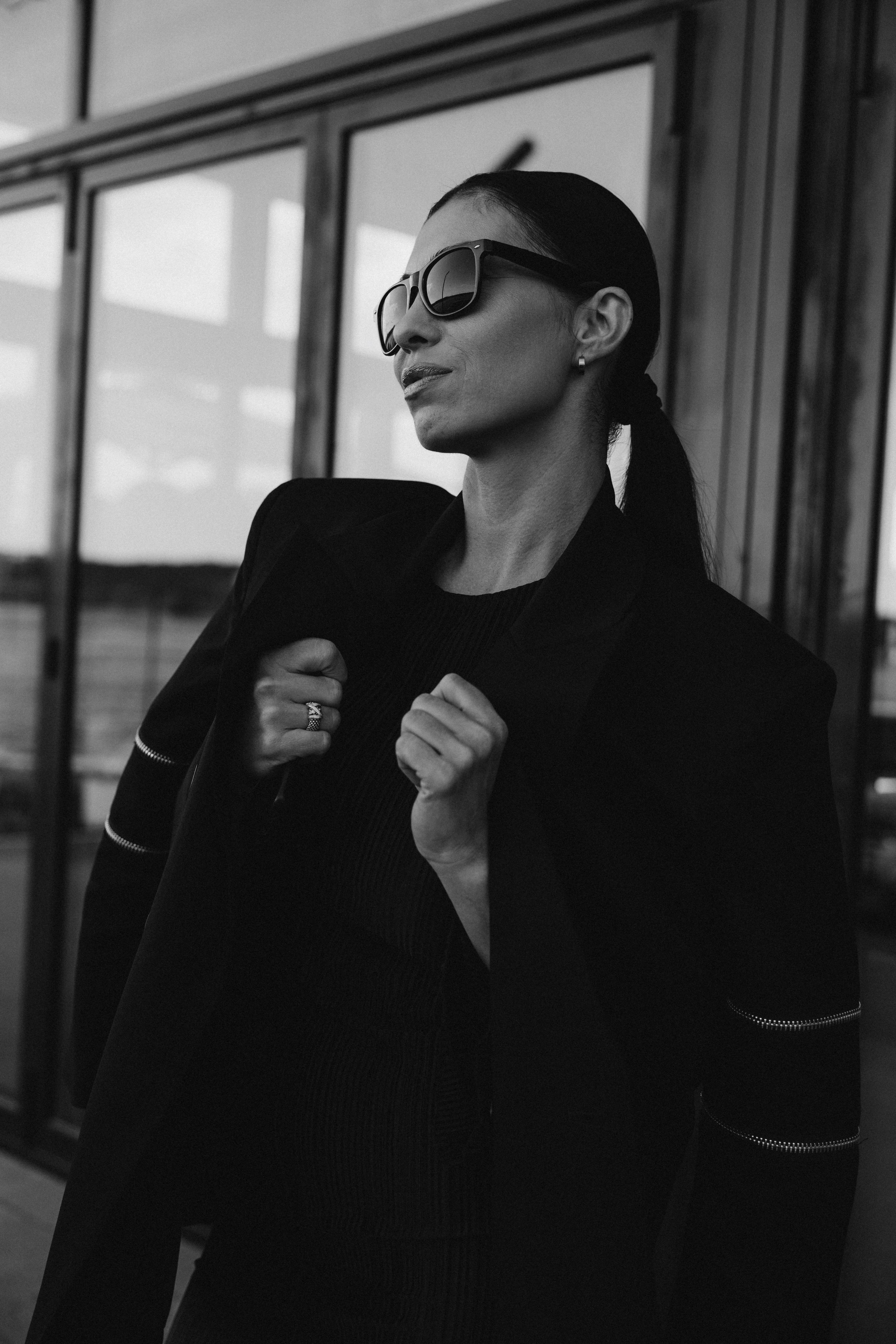 Кис. Свадебный, семейный фотограф в Иркутске Светлана Макаричева