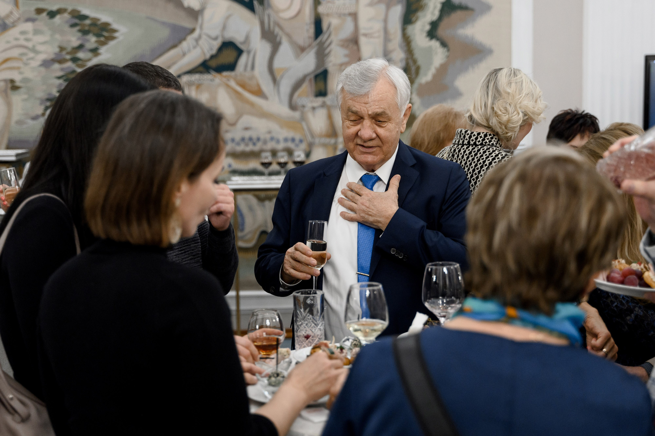 Людмила Марковская — МИЛЛЕФИОРИ…. Свадебный фотограф Минск