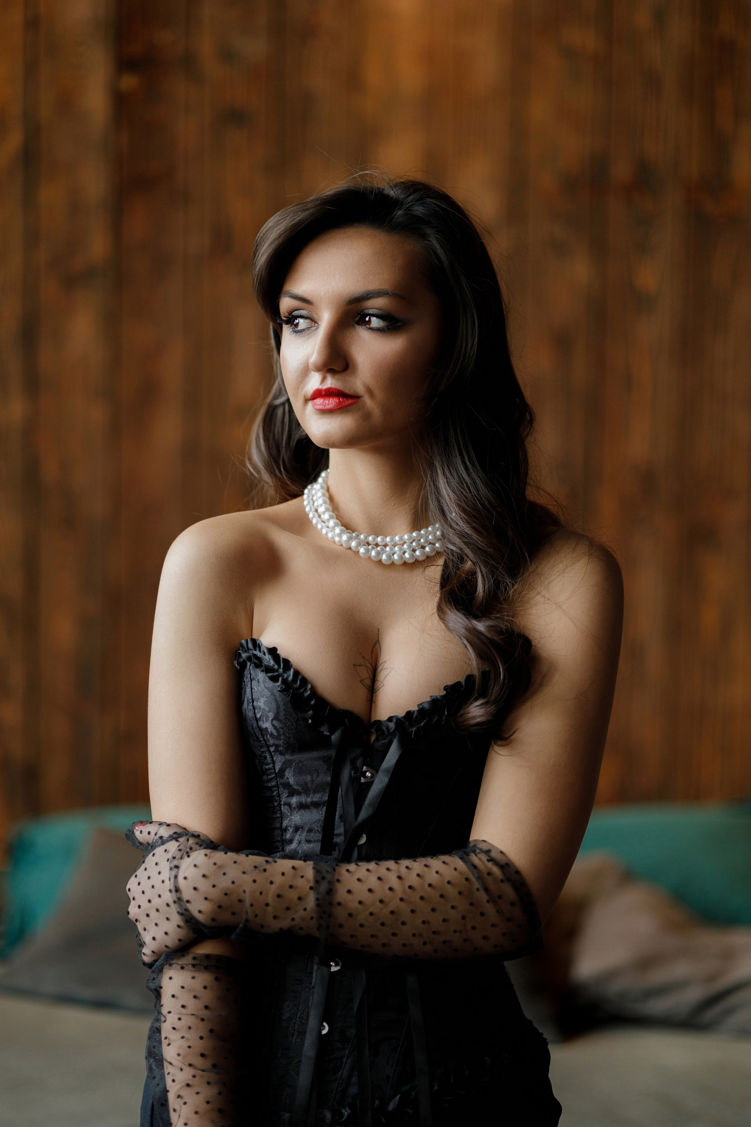 Надежда. Свадебный, семейный и портретный фотограф в Москве Алексей Сафаров