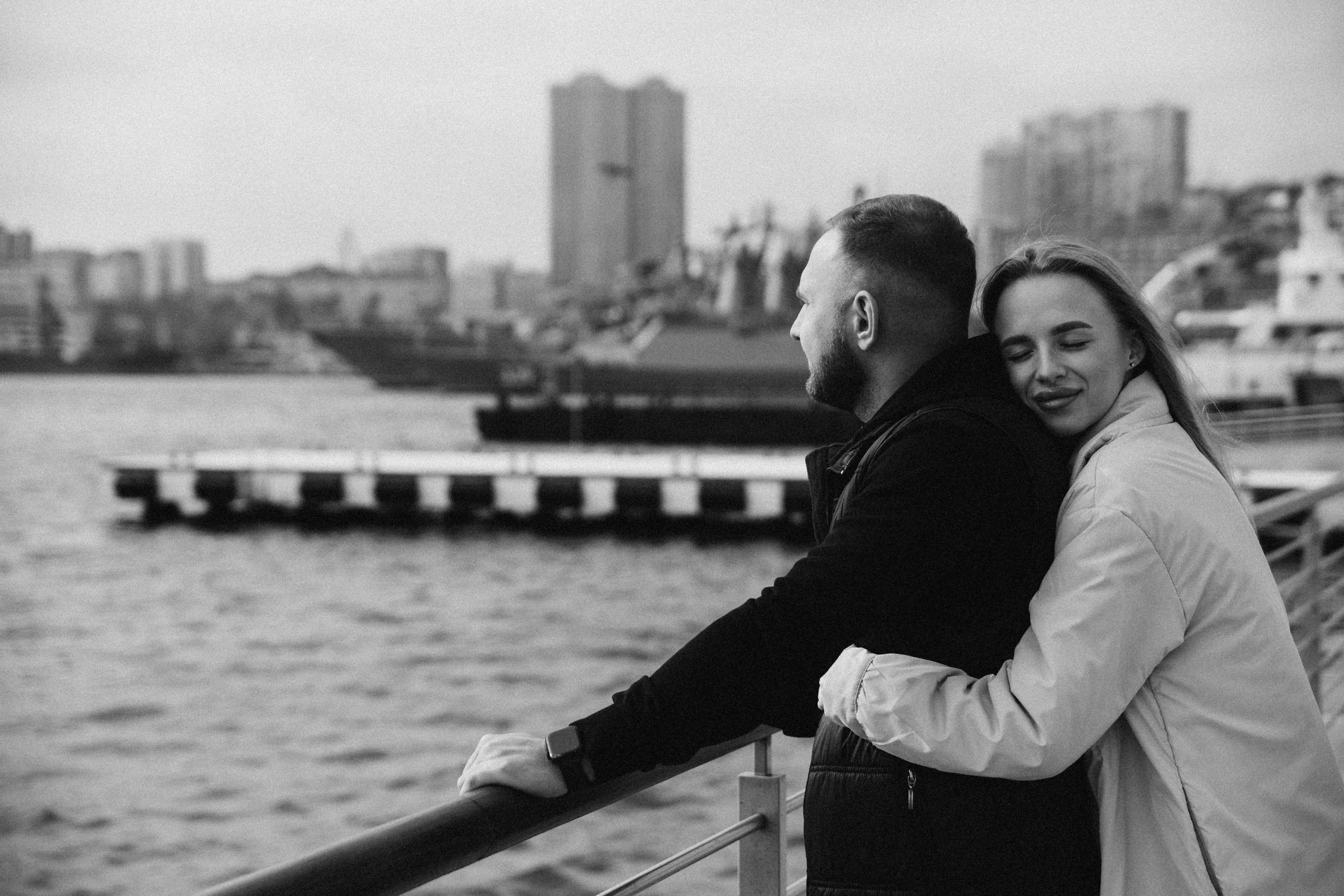 Свадьба/Lovestory. ФОТОГРАФ ВЛАДИВОСТОК