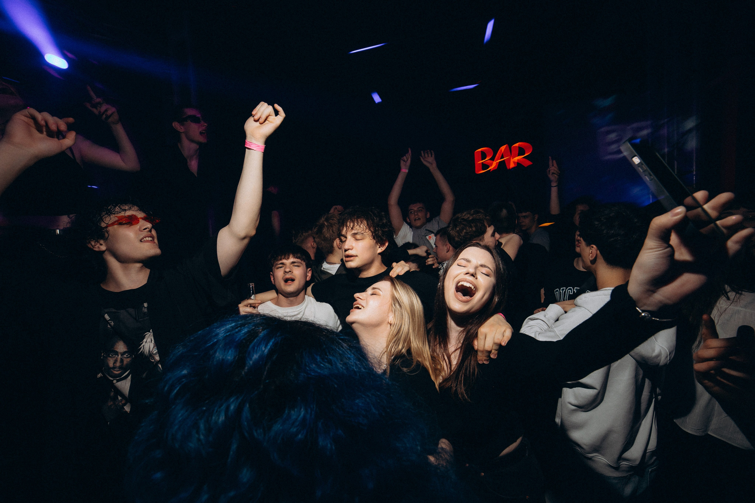 Bless 19-04-25. Свадебный фотограф Роман Медведев , Минск, Беларусь