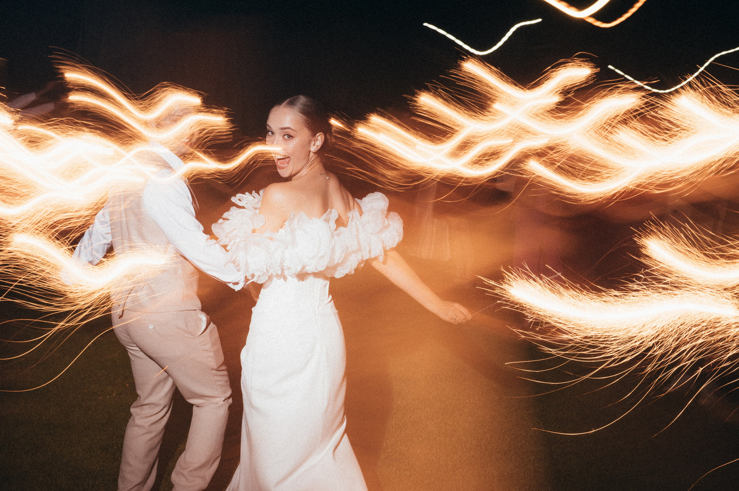 SARKISOPH | Фотограф Волгоград