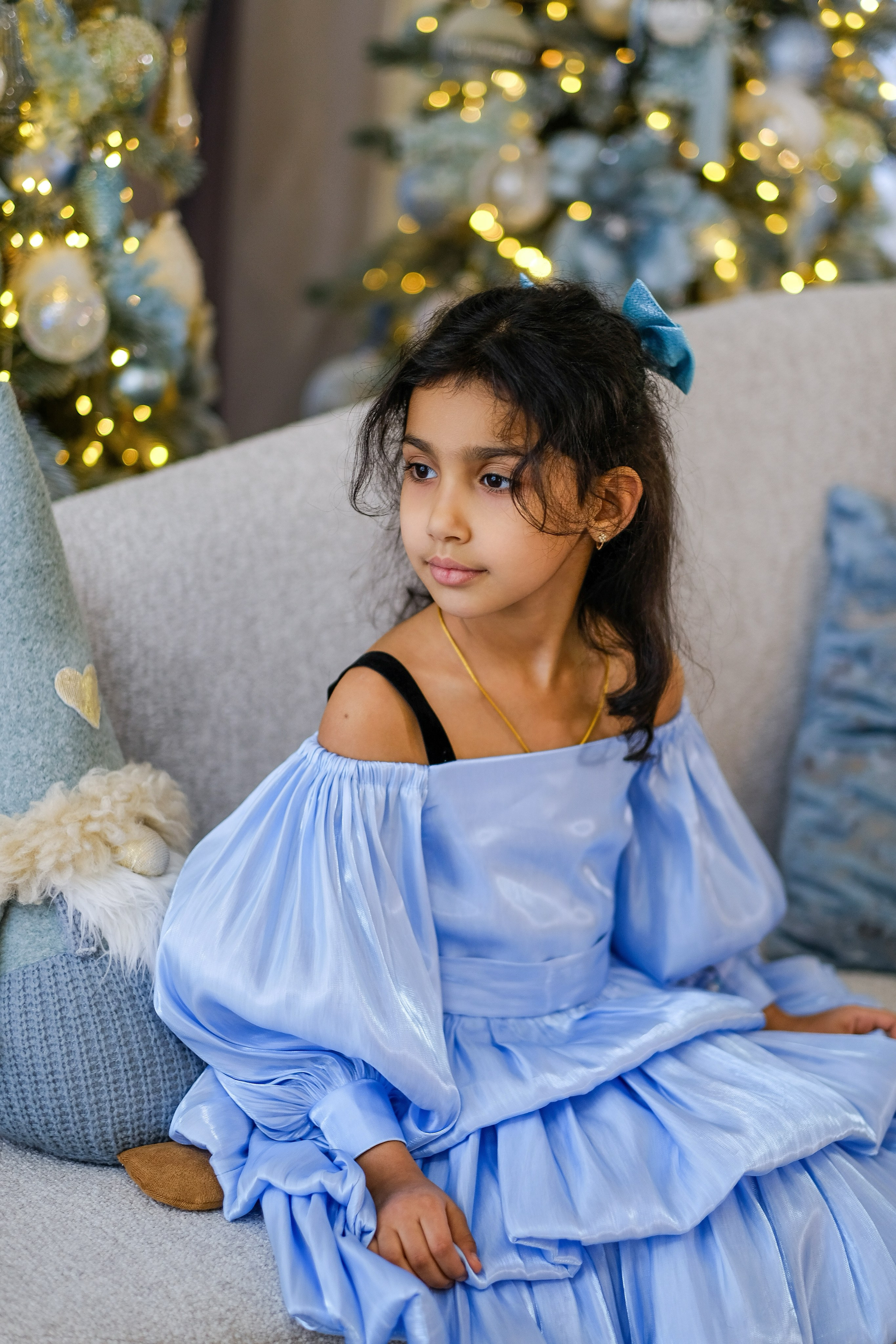 Рождество 🎄. Твой эксклюзивный фотограф Мария Дригова