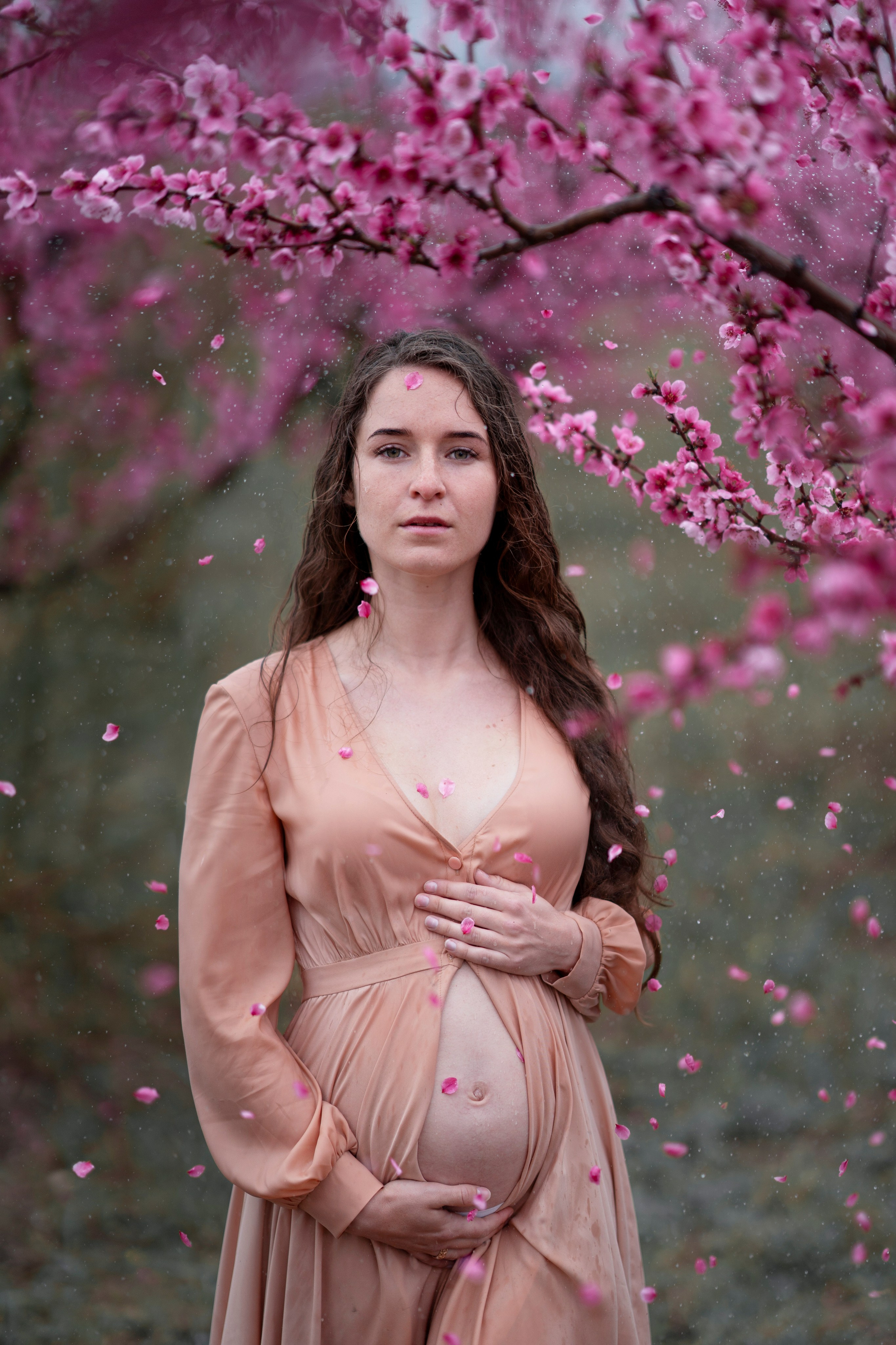 Портфолио. Карнеева Елена. Детский, семейный фотограф