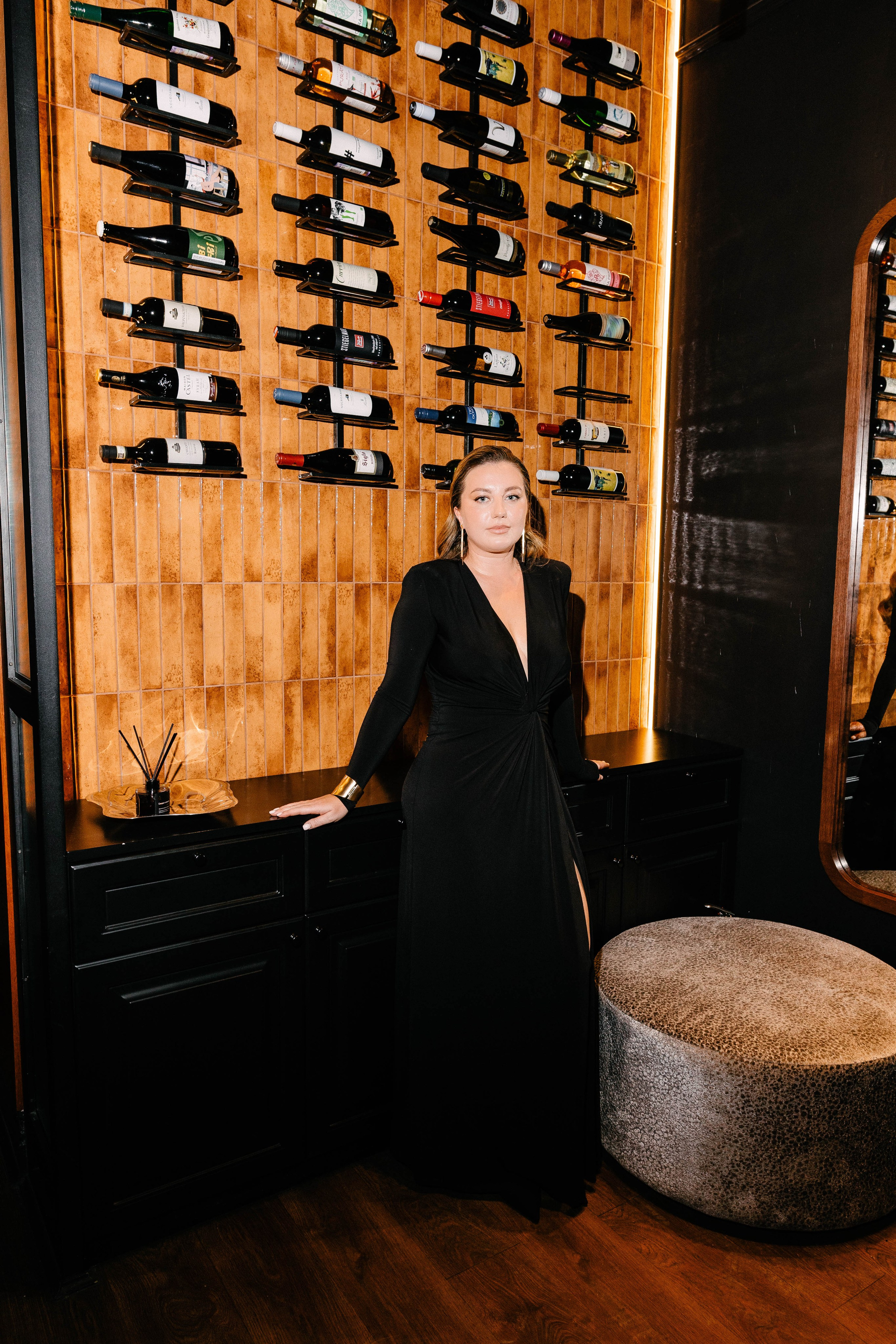 День Рождения Никиты. Фотограф Veronika Potaseva