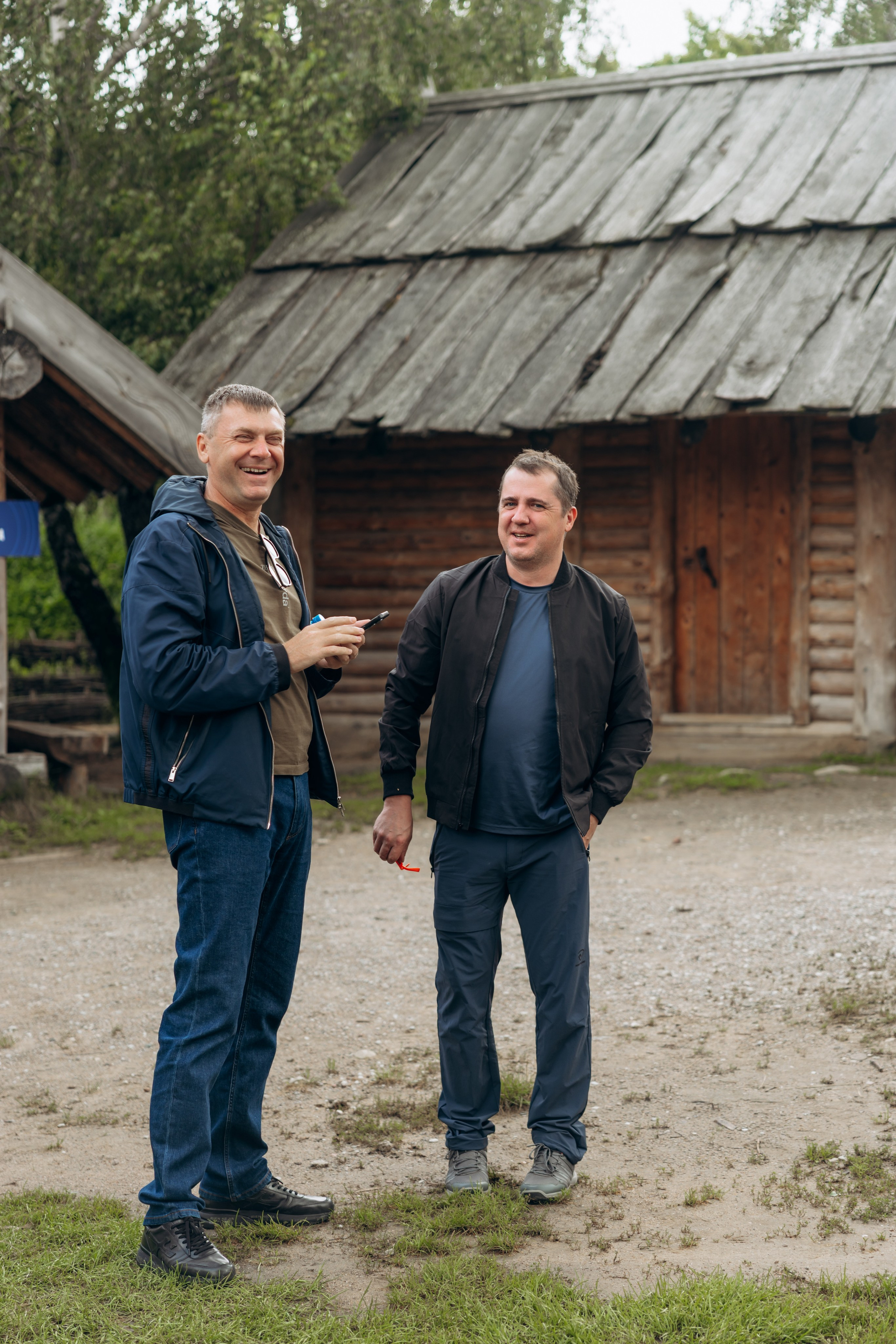 RMG Кауп (2день). Фотограф в Калининграде свадебная фотография, репортажная, фотосессии