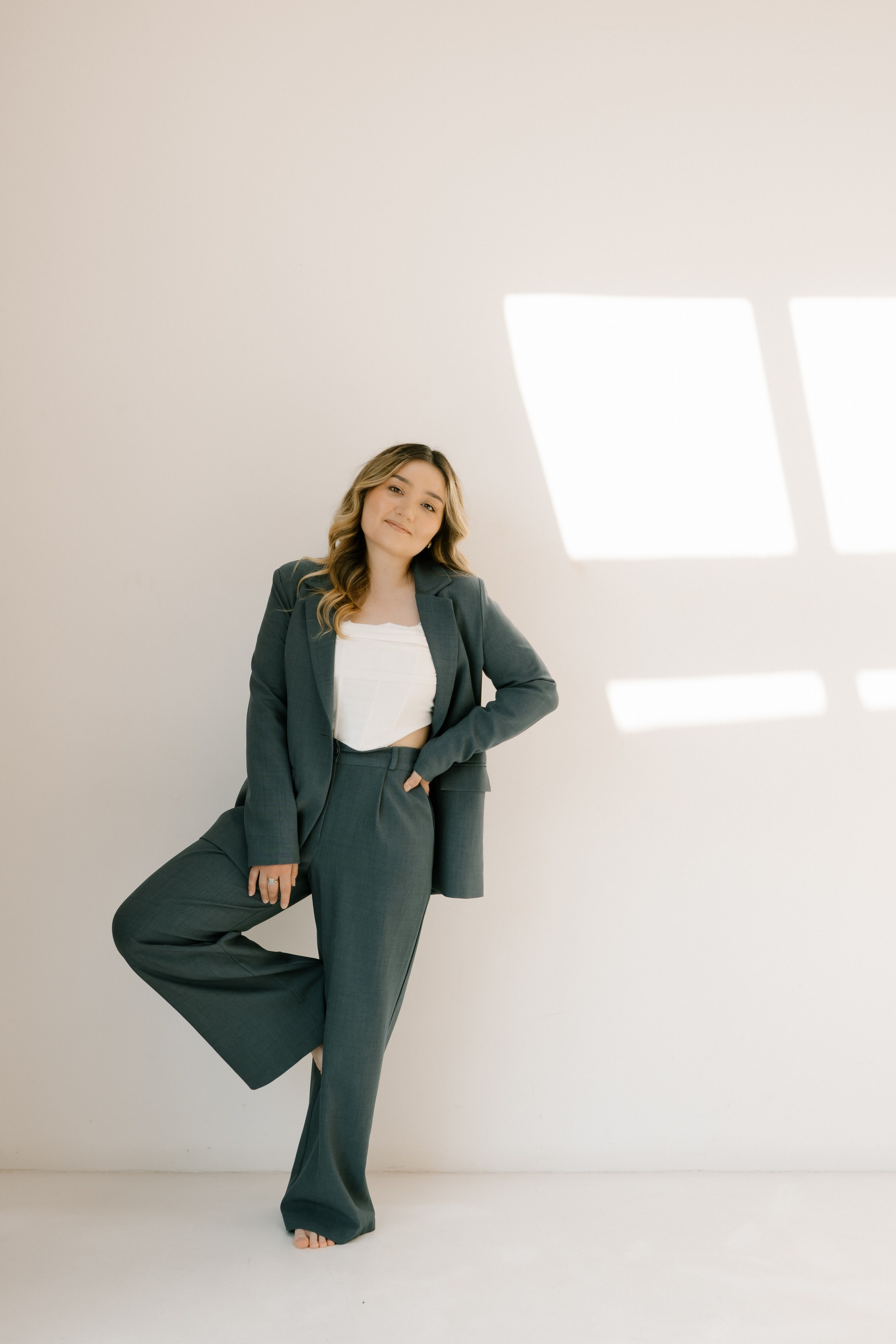 Айгуль | индивидуальная фотосессия. Ульяна Ремезова | Фотограф | Челябинск