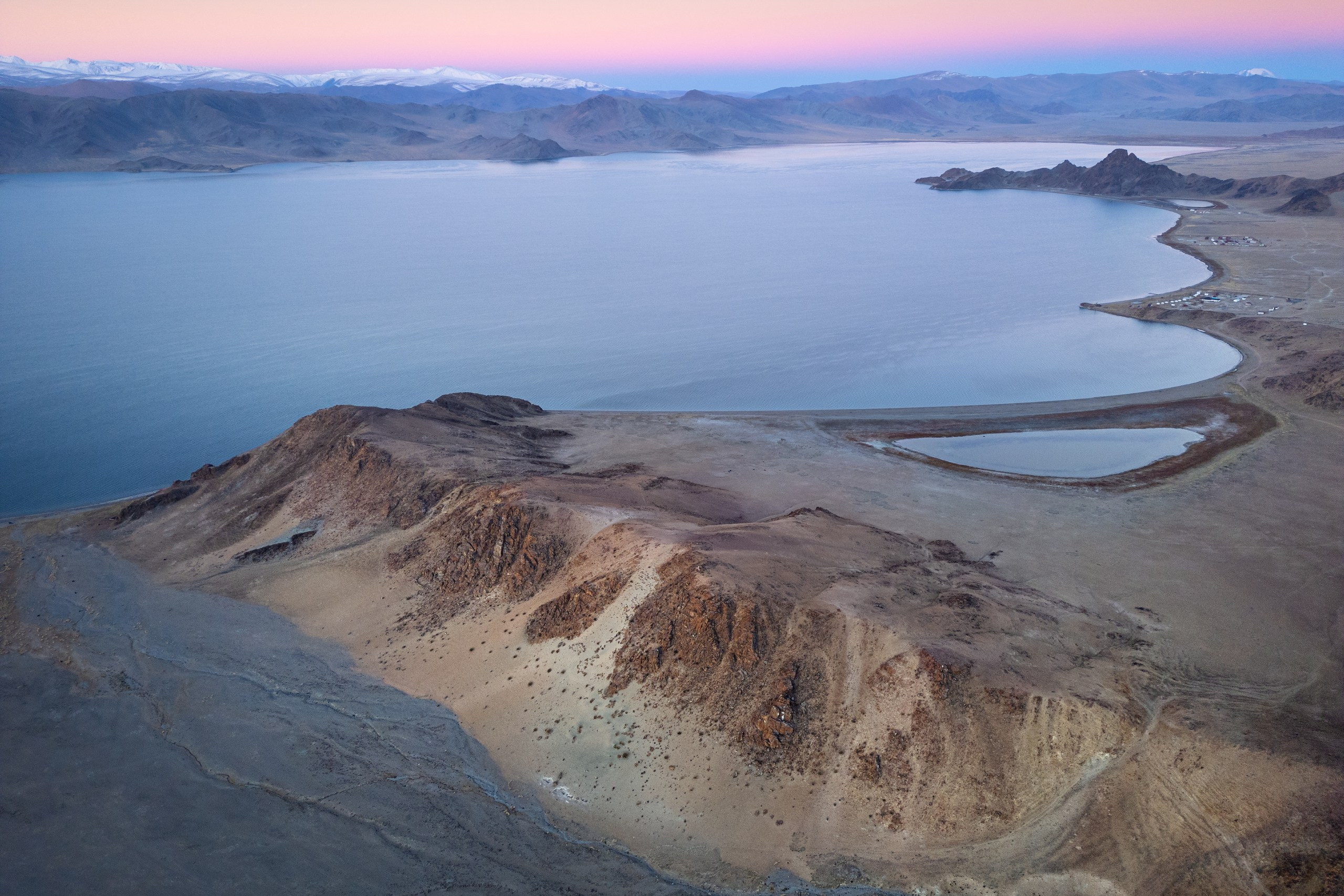 Монголия. Фотограф в Красноярске Нерозя Александр. Пейзаж, природа, портрет