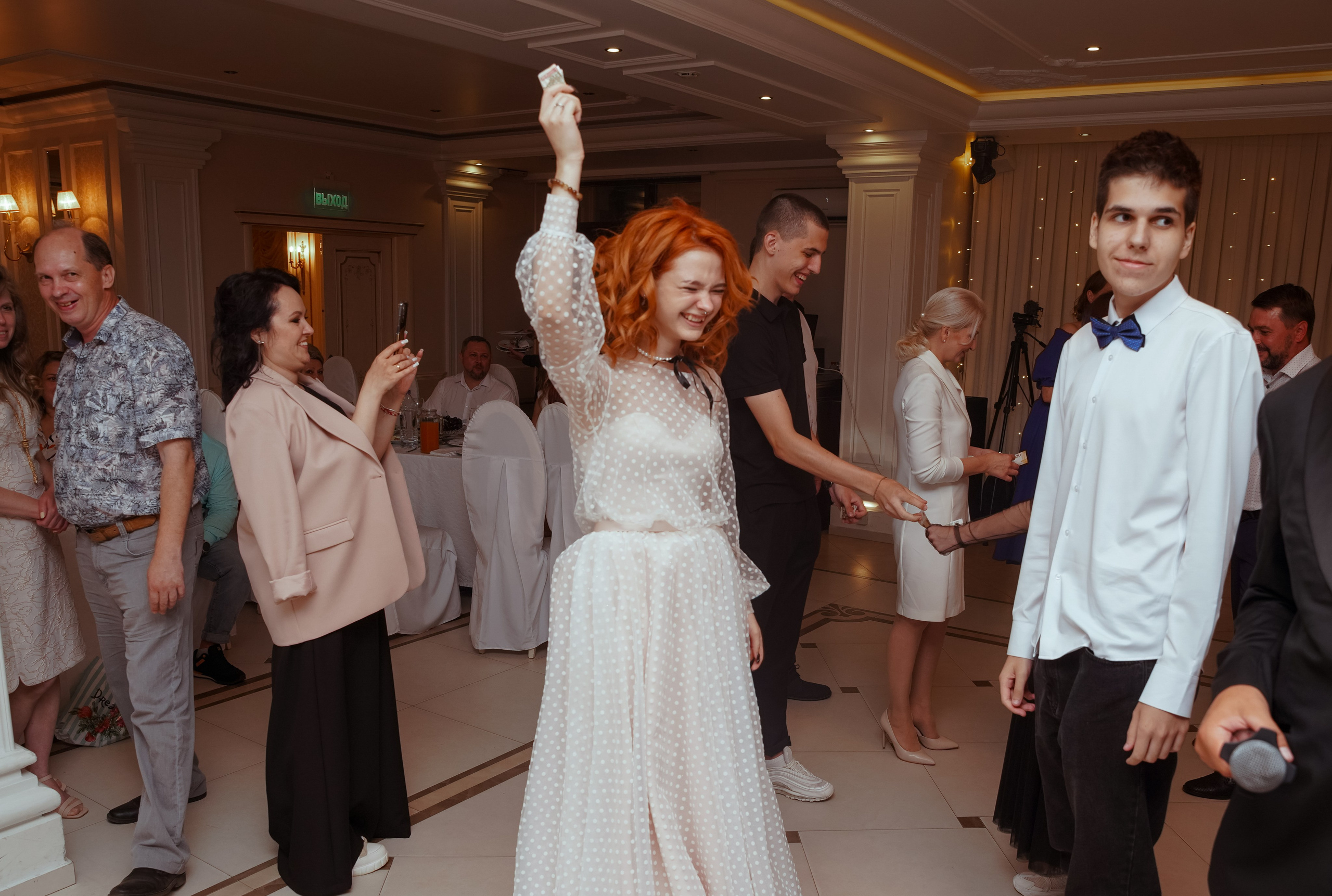 Выпускной, вручение диплома, прогулка, Онегин. Семейный и детский фотограф в Нижнем Новгороде