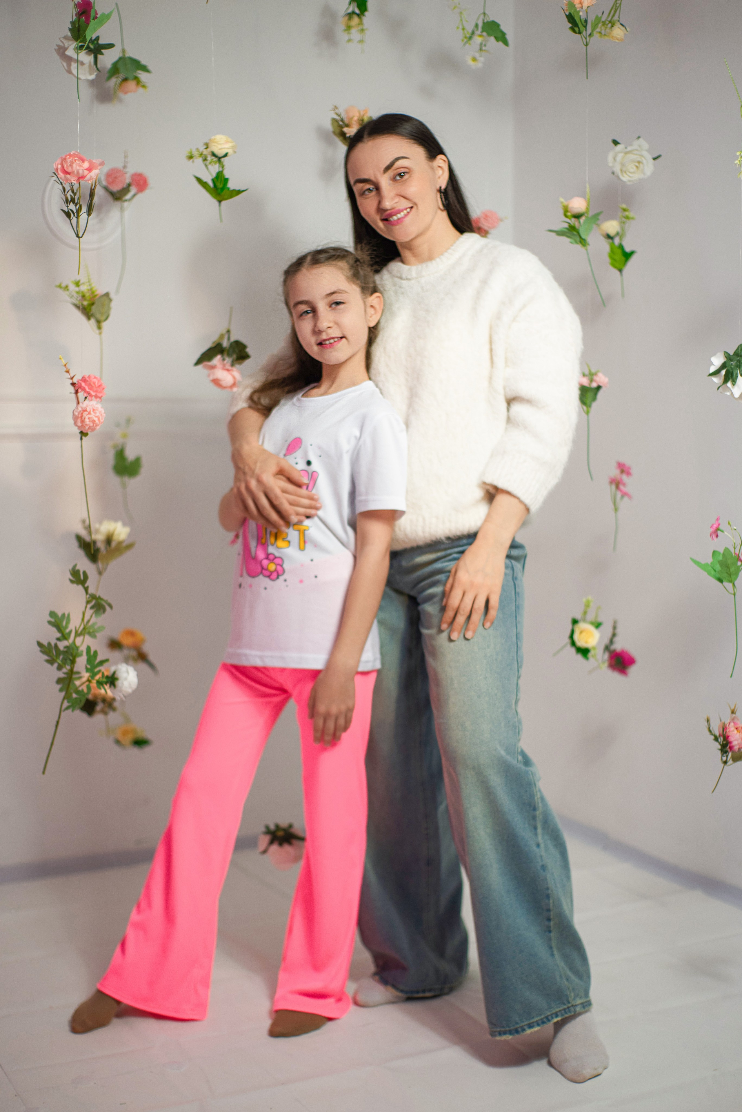 Студийные съемки. Свадебный и семейный фотограф в Камышлове Ирина Чуркина