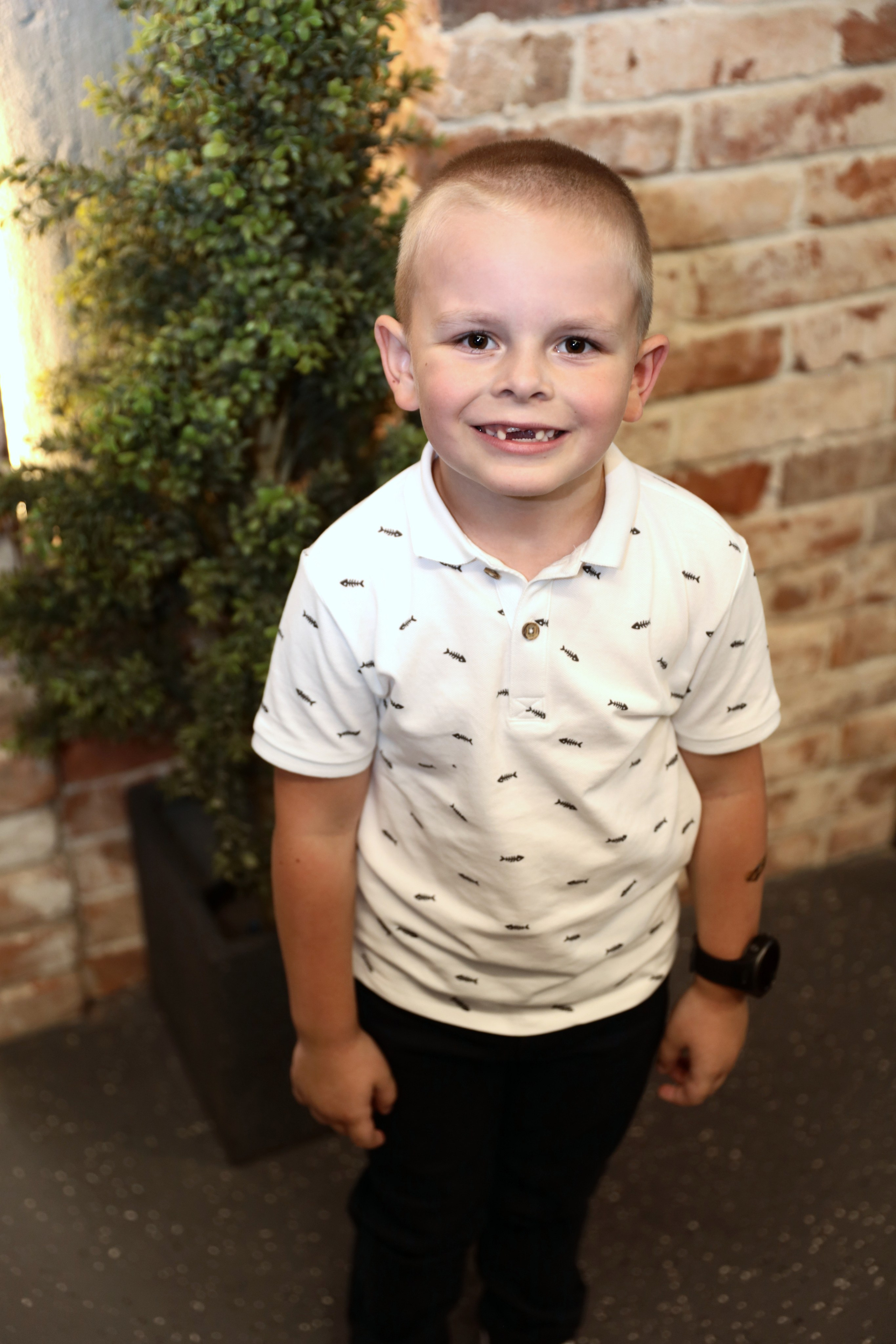 ДЕНЬ РОЖДЕНИЯ АЛЕКСАНДРА. Фотограф мероприятий Ирина Каширина