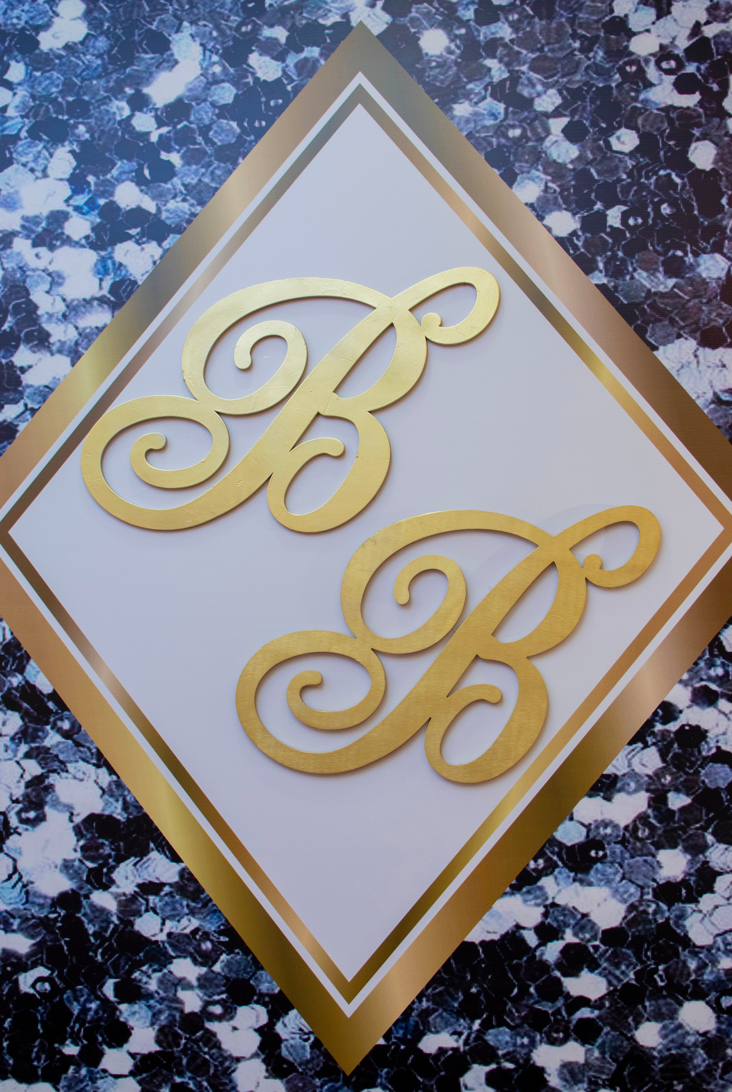 Владислав и Виктория. Крыгина Ольга Фотограф Краснодар