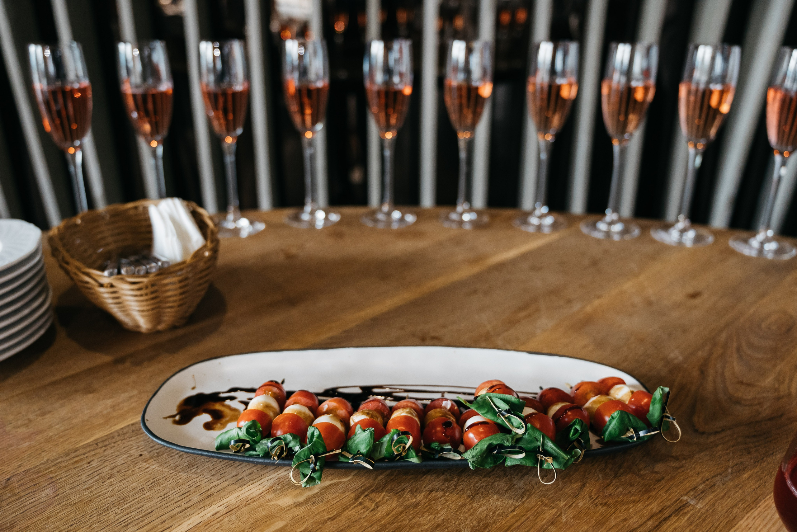 Антон и Ксюша. Тамара Власова