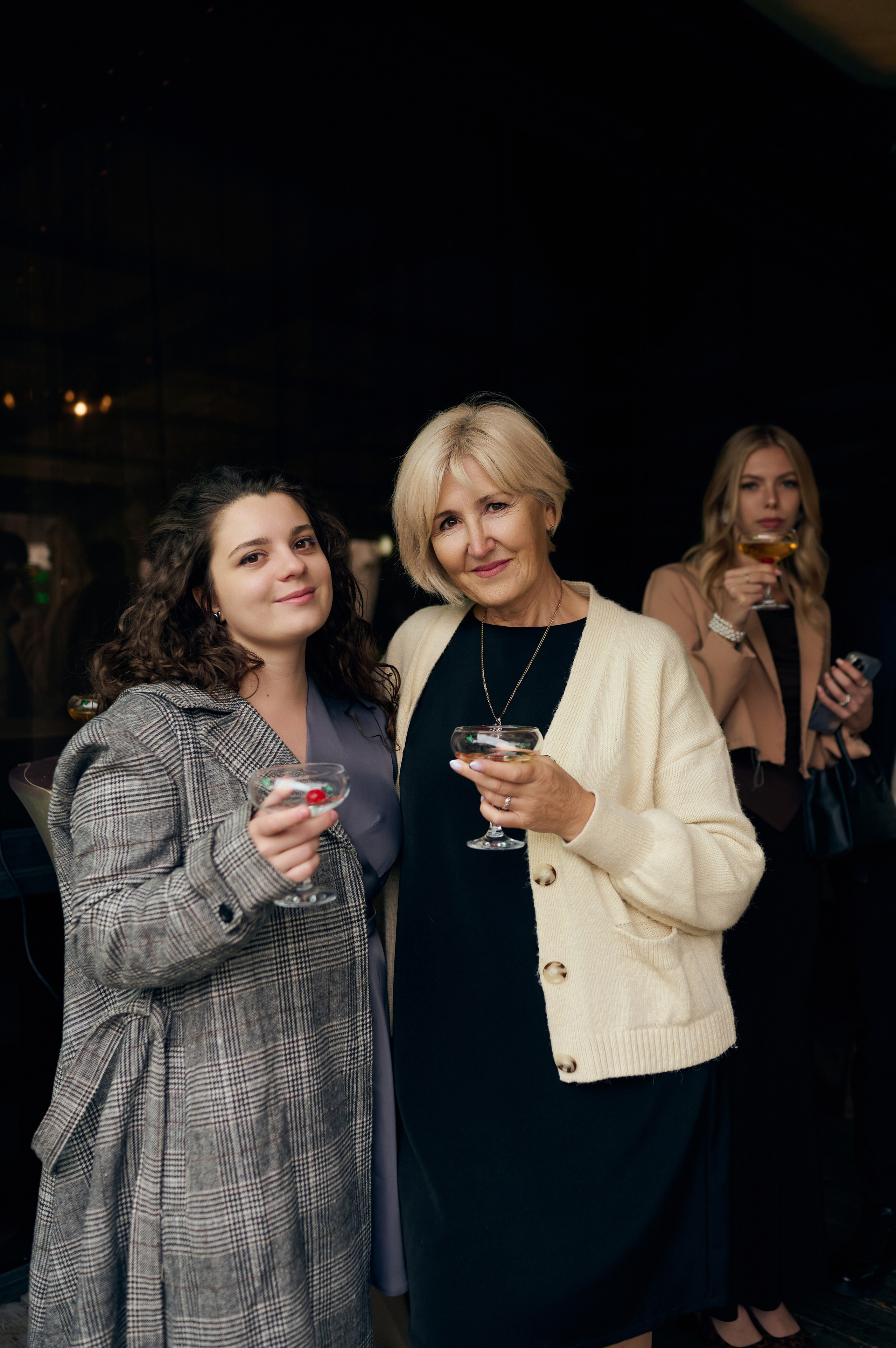 Ульяна и Марк. Фотограф в Краснодаре Скубицкая Альбина