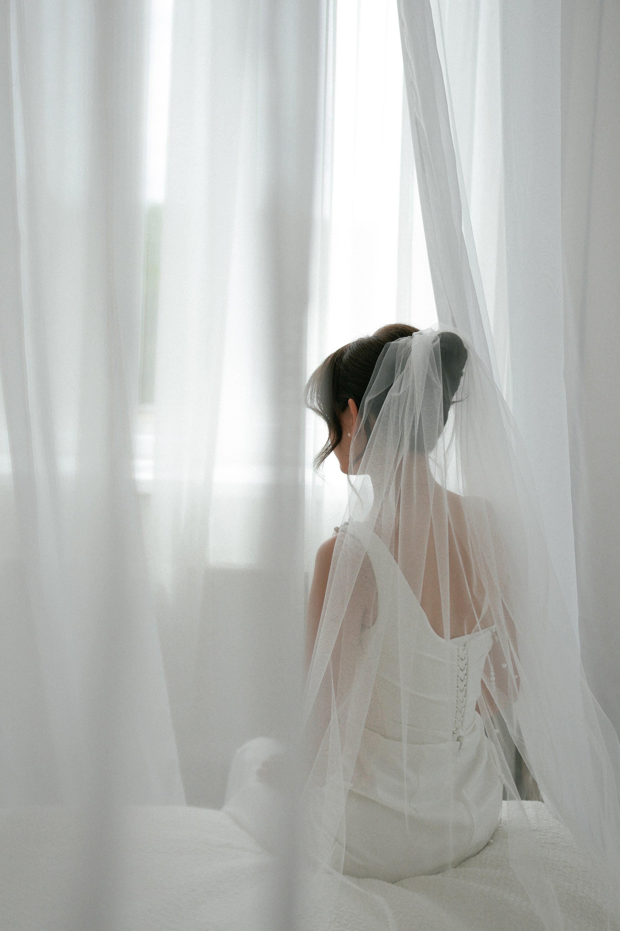 Данил и Валерия. Свадебный и семейный фотограф Афанасьева Анна в Кисловодске