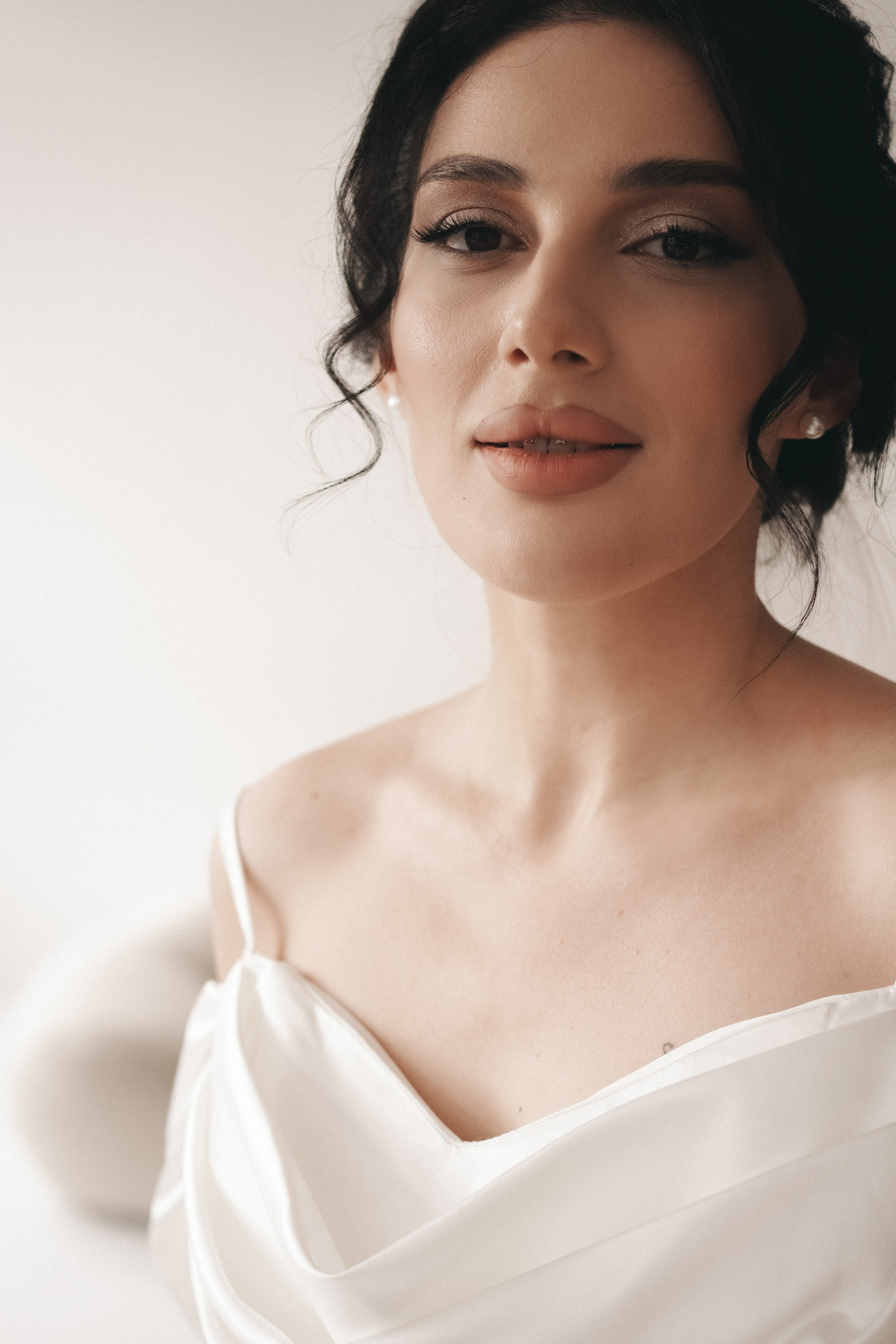 Мелодия Любви. Свадебный и семейный фотограф Афанасьева Анна в Кисловодске