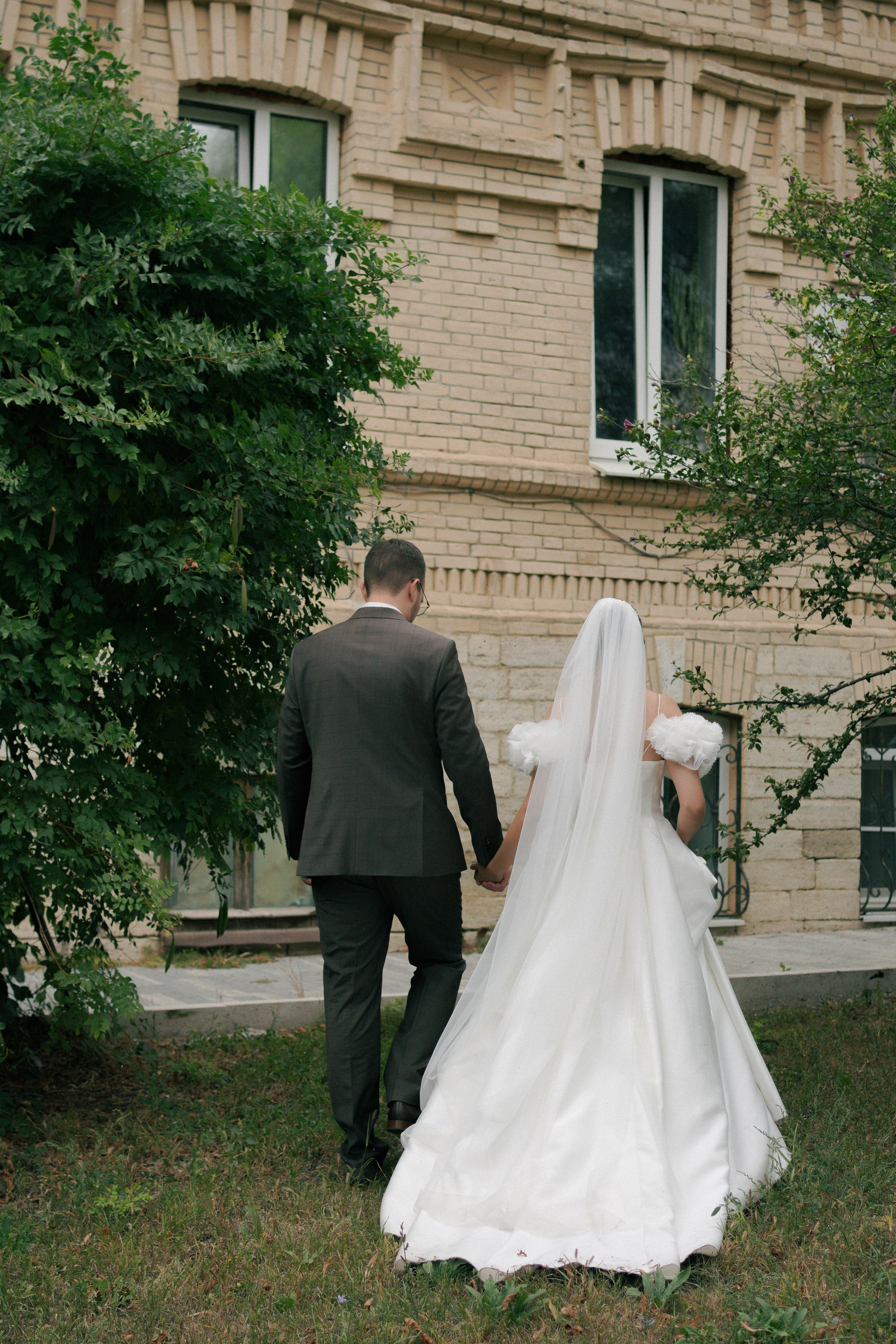 Семейное Солнце. Свадебный и семейный фотограф Афанасьева Анна в Кисловодске