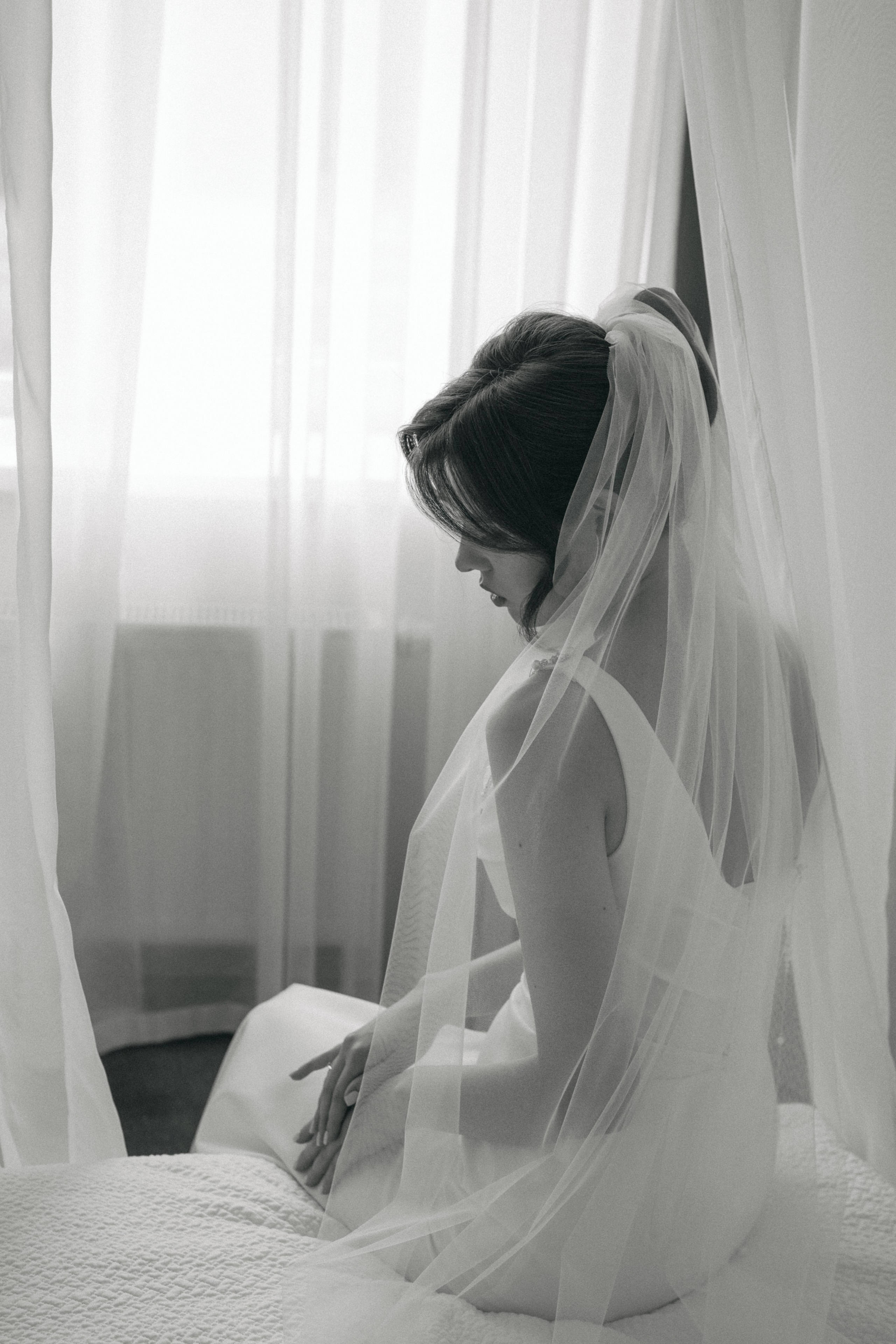 Данил и Валерия. Свадебный и семейный фотограф Афанасьева Анна в Кисловодске