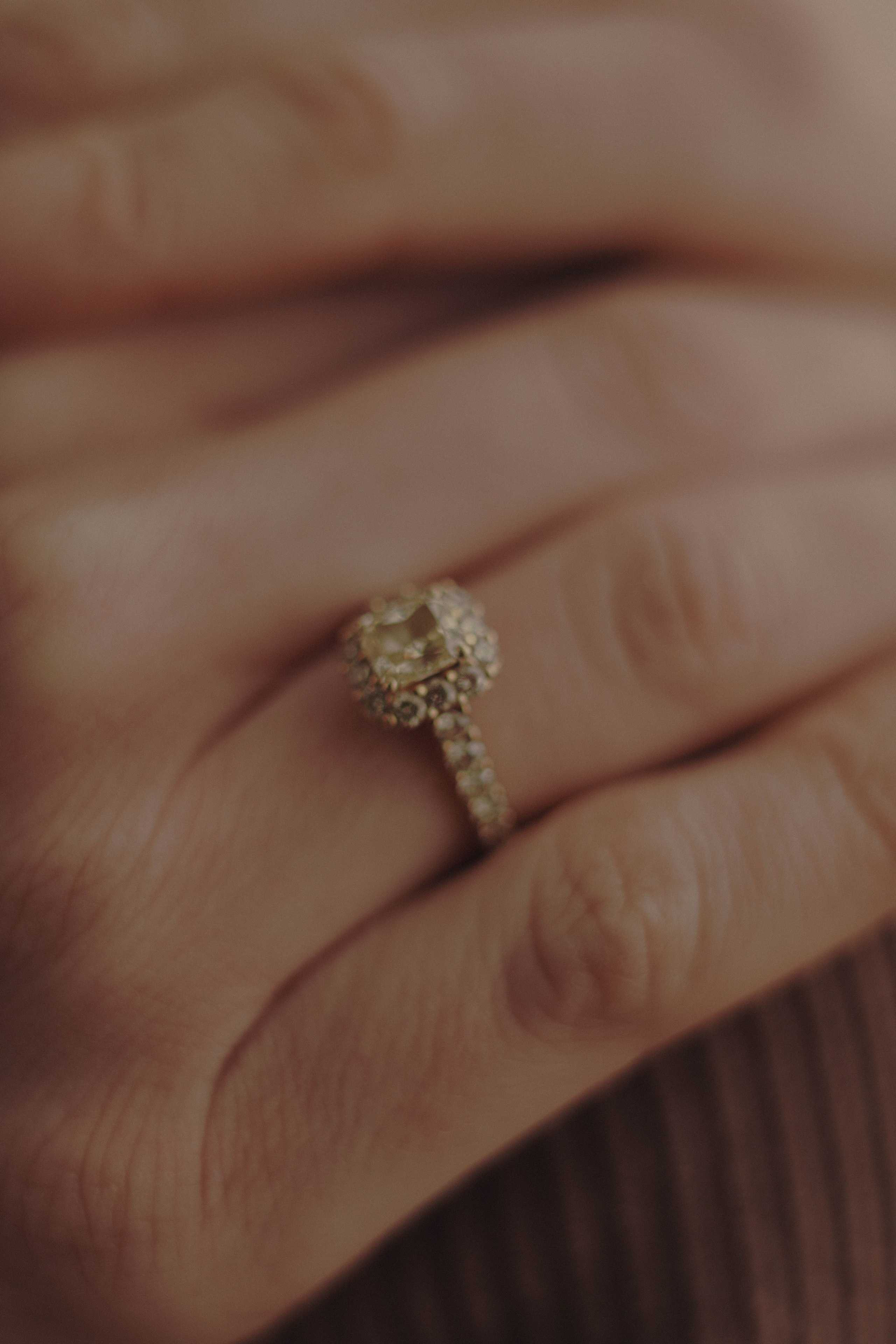 Начало Вместе. Свадебный и семейный фотограф Афанасьева Анна в Кисловодске