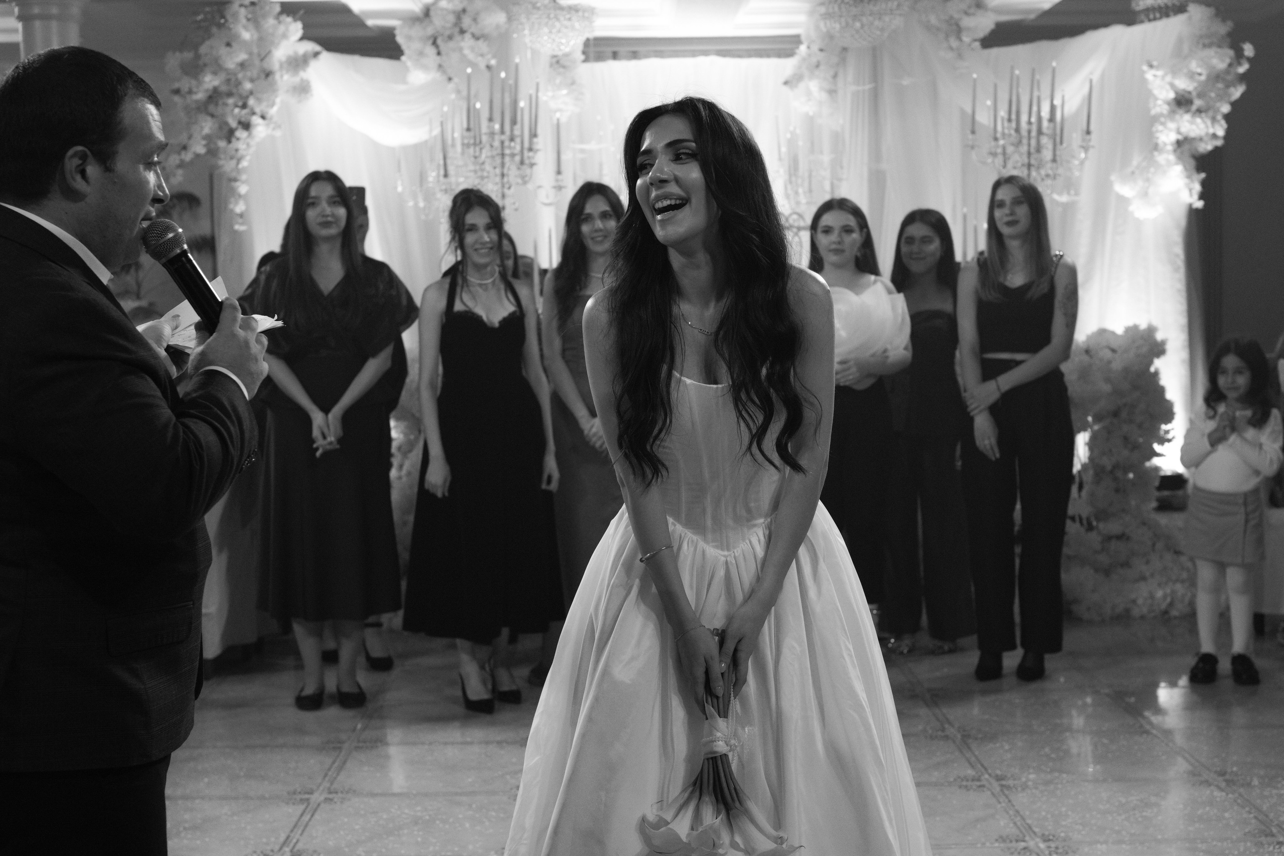 Испания. Свадебный и семейный фотограф Афанасьева Анна в Кисловодске