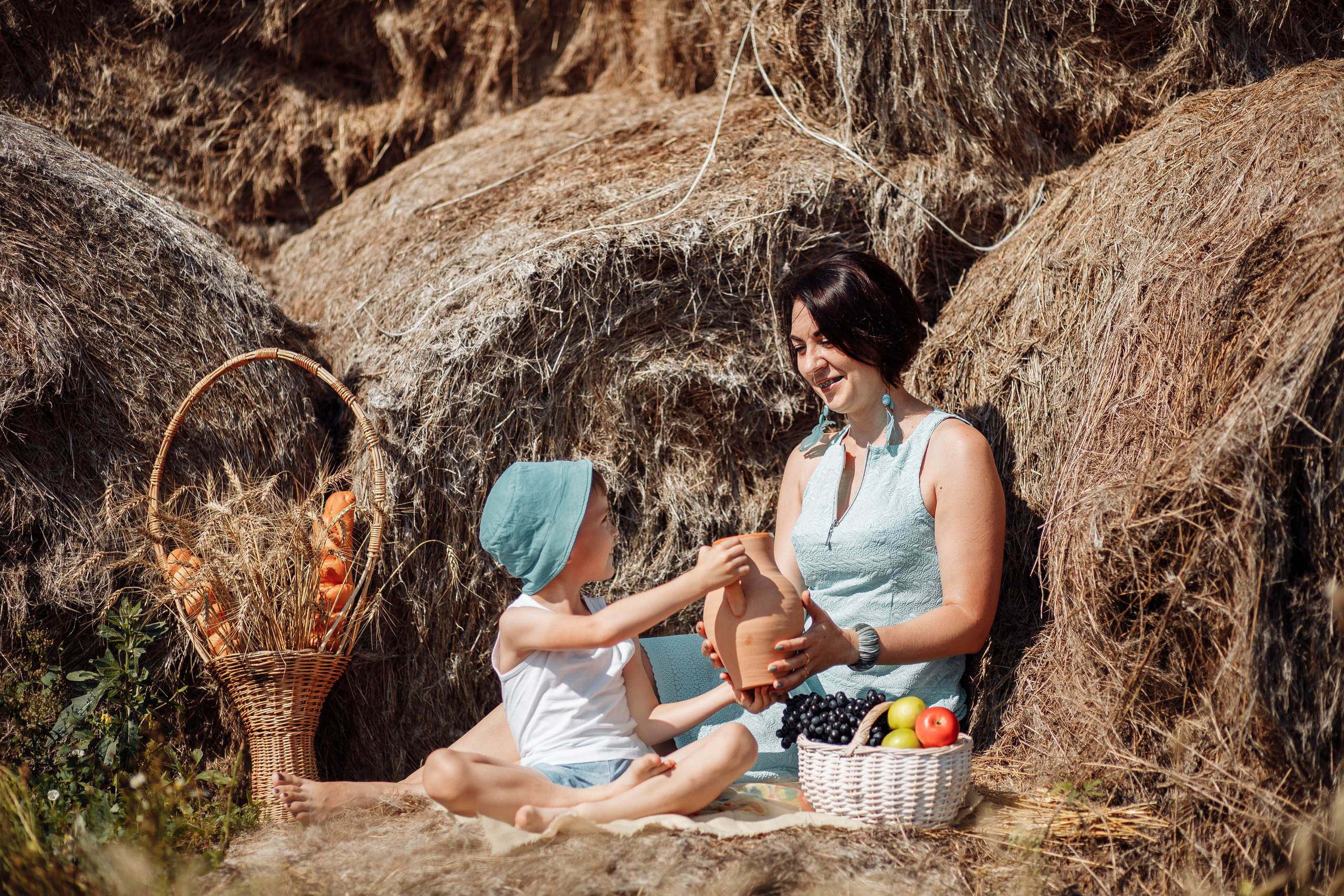 Отзывы о работах фотографа Мария Беккер г.Омск. Мария Беккер - фотограф: свадебный, семейный, детский