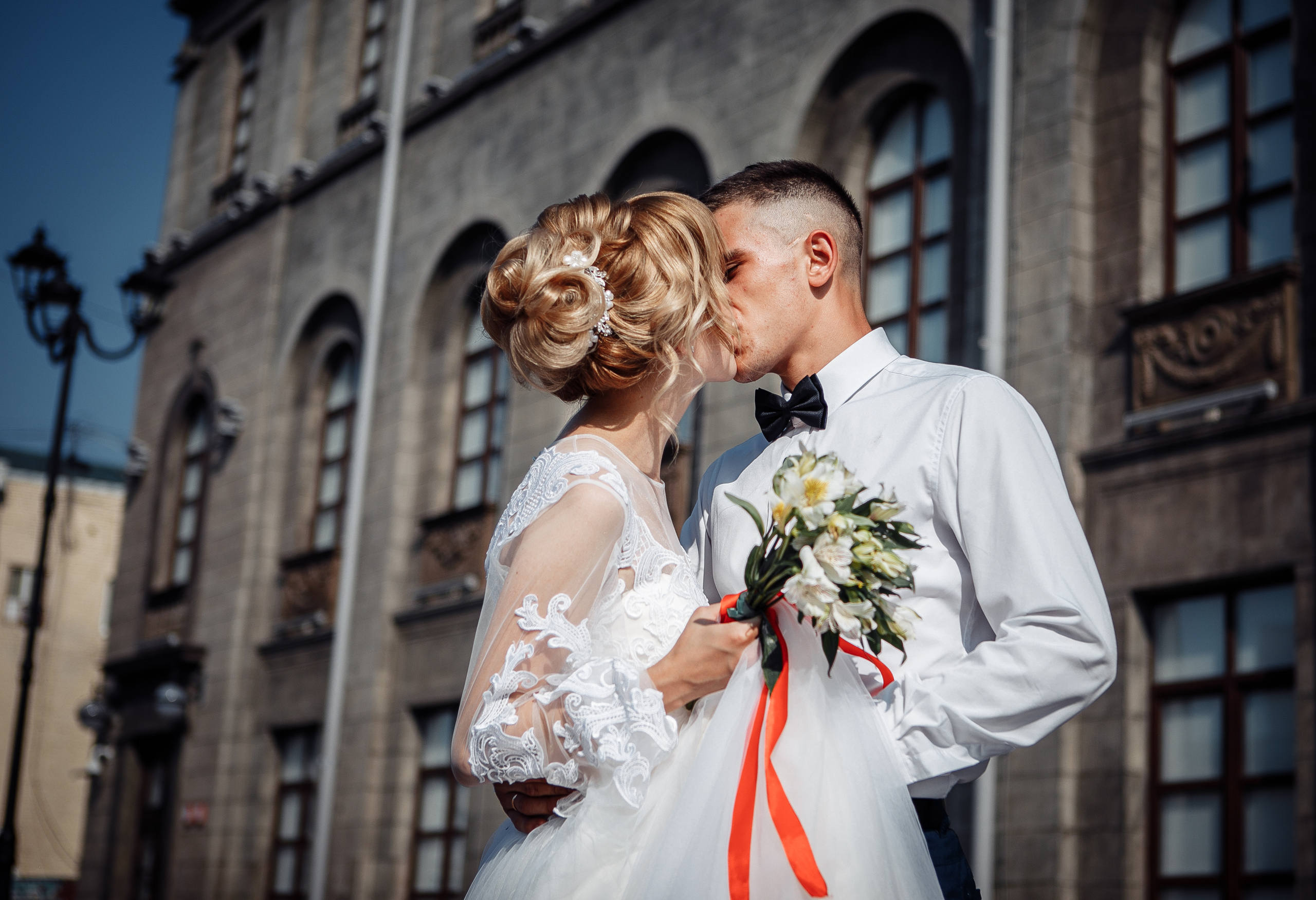 Отзывы о работах фотографа Мария Беккер г.Омск. Мария Беккер - фотограф: свадебный, семейный, детский