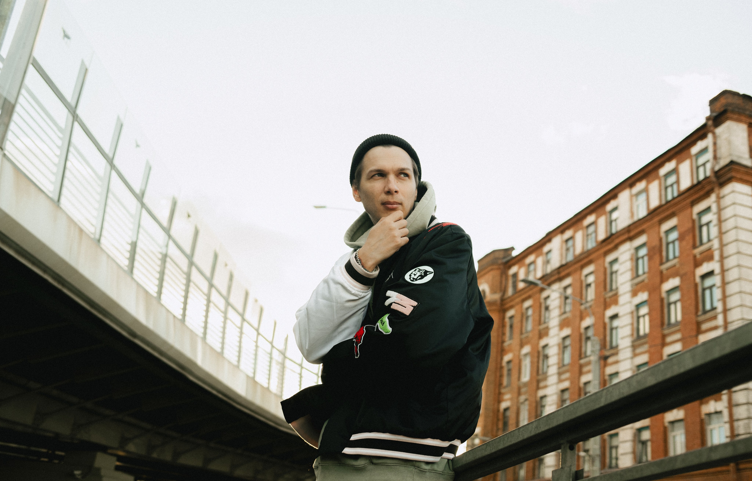 Артём. Phdkvmr.ru