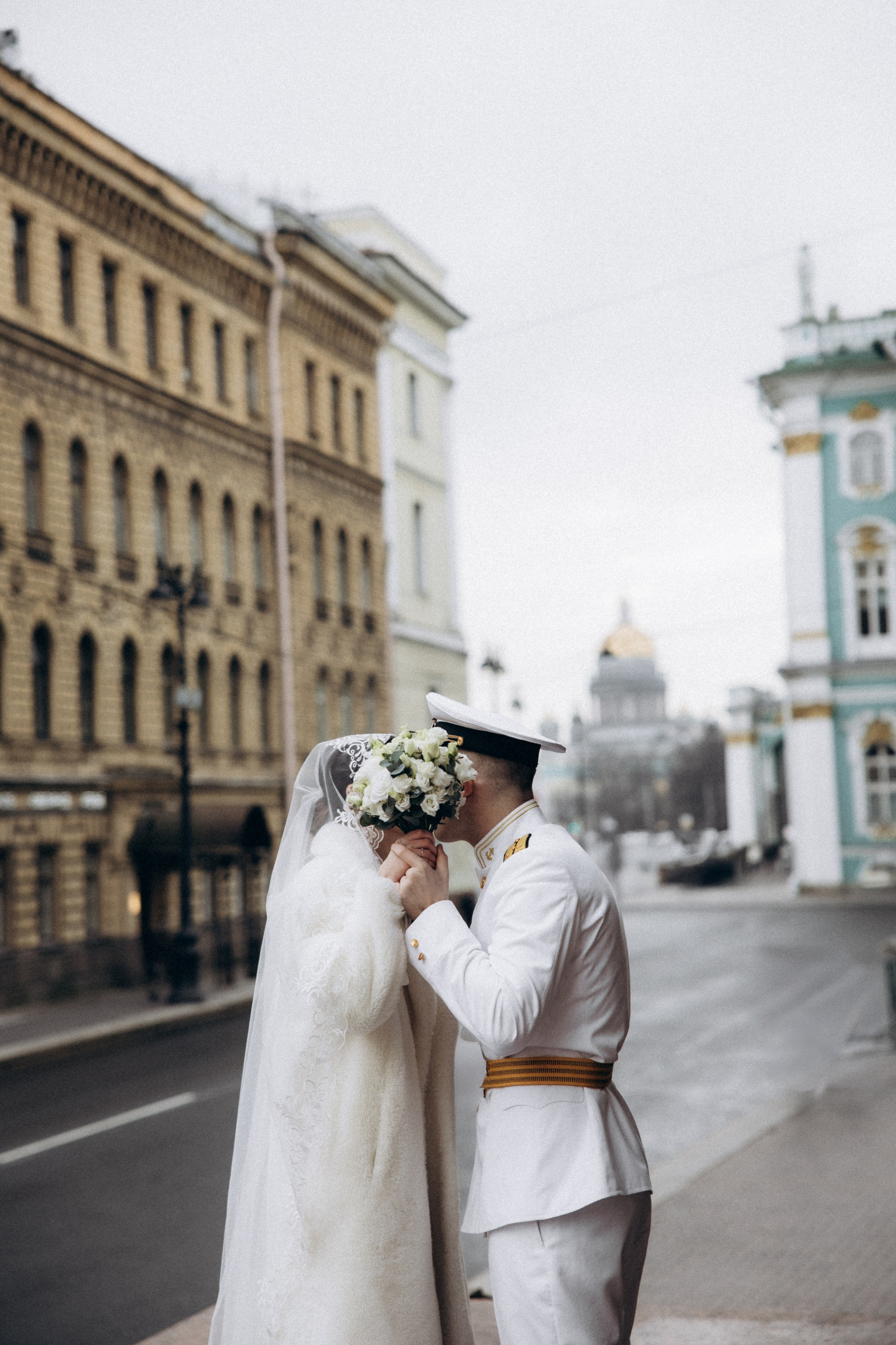 Диана & Валера. ДБ1. Phdkvmr.ru