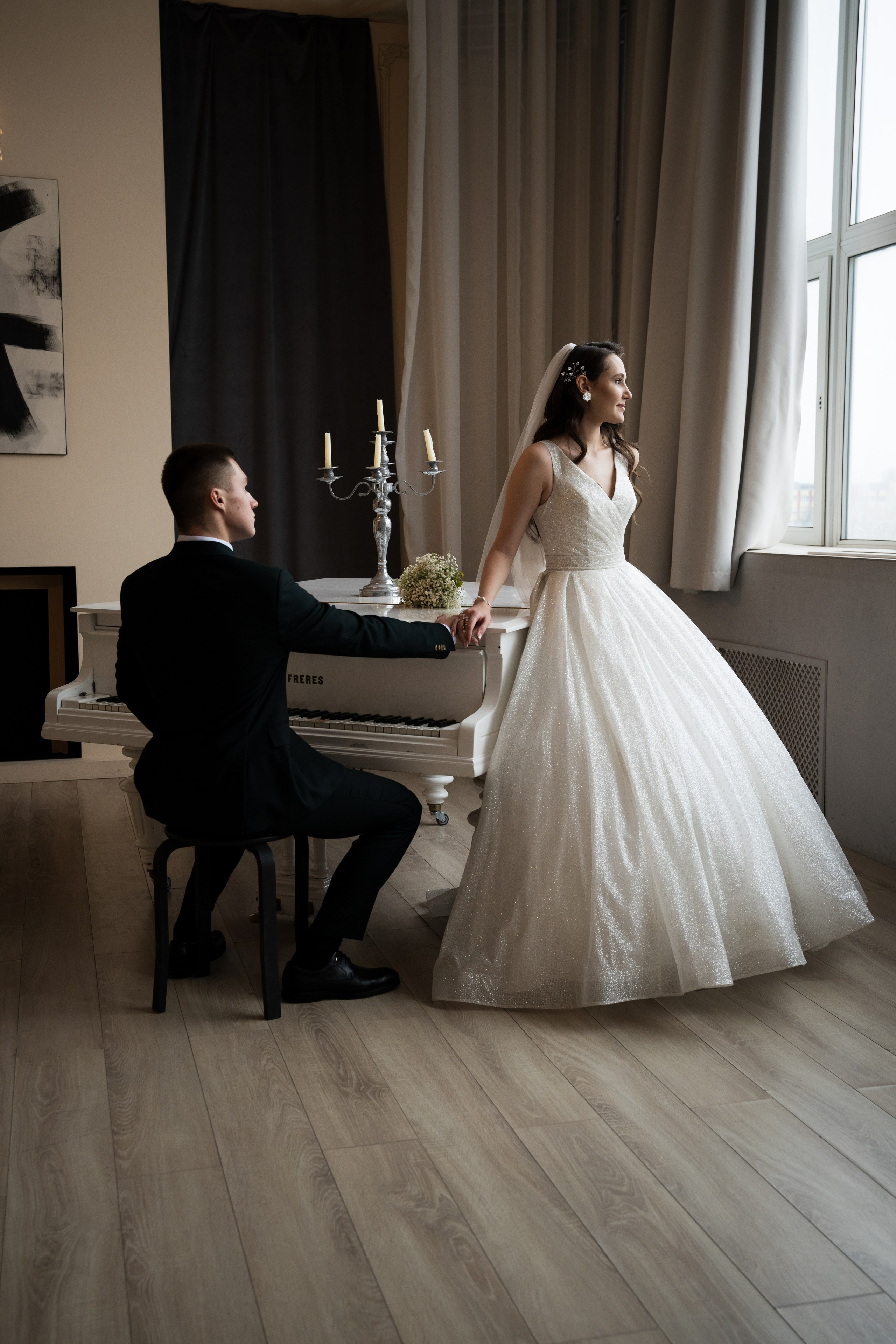 This is love. Фотограф в Воронеже. Портреты, контент, семейные сьемки