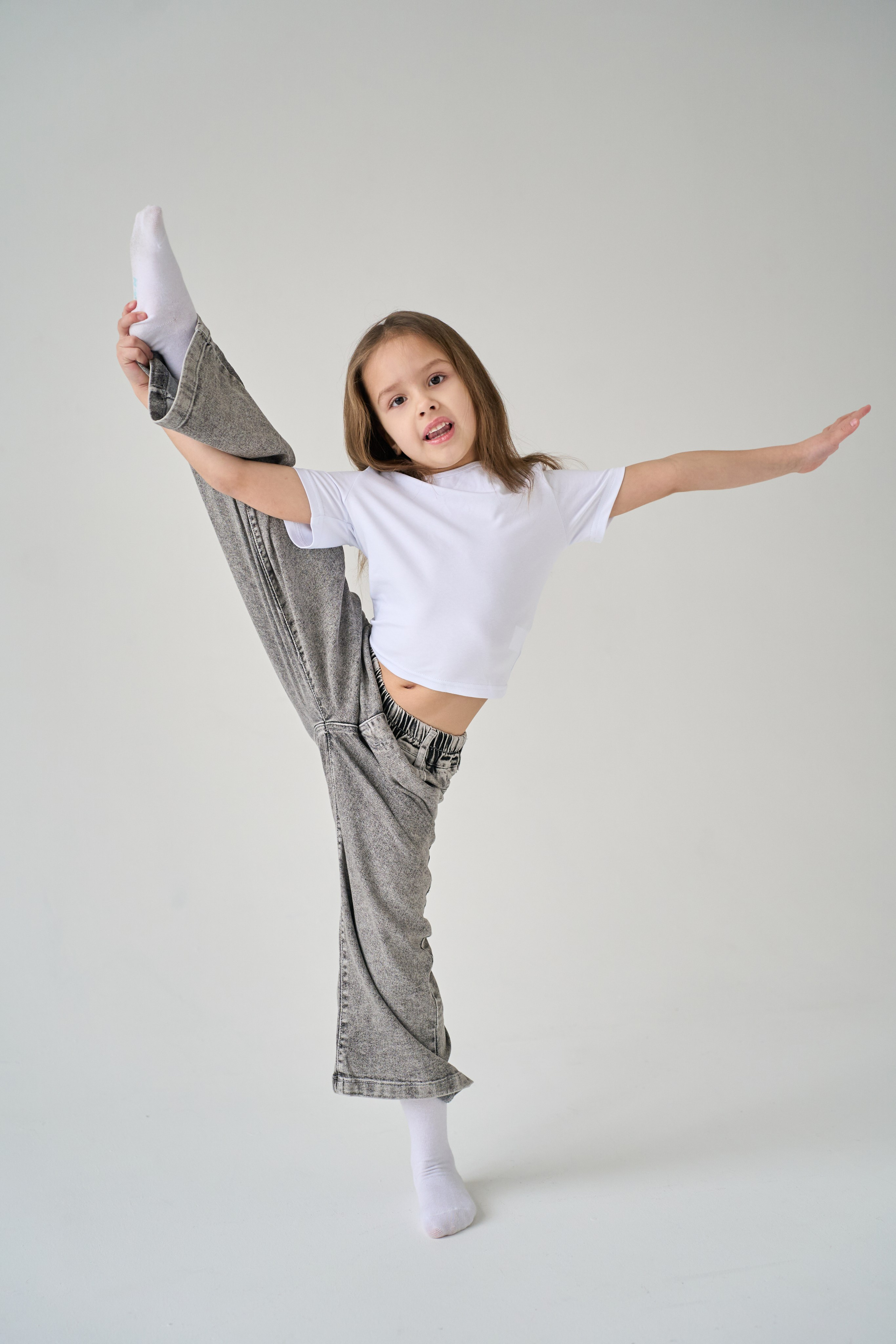 Портретный и репортажный фотограф Вадим Эпов