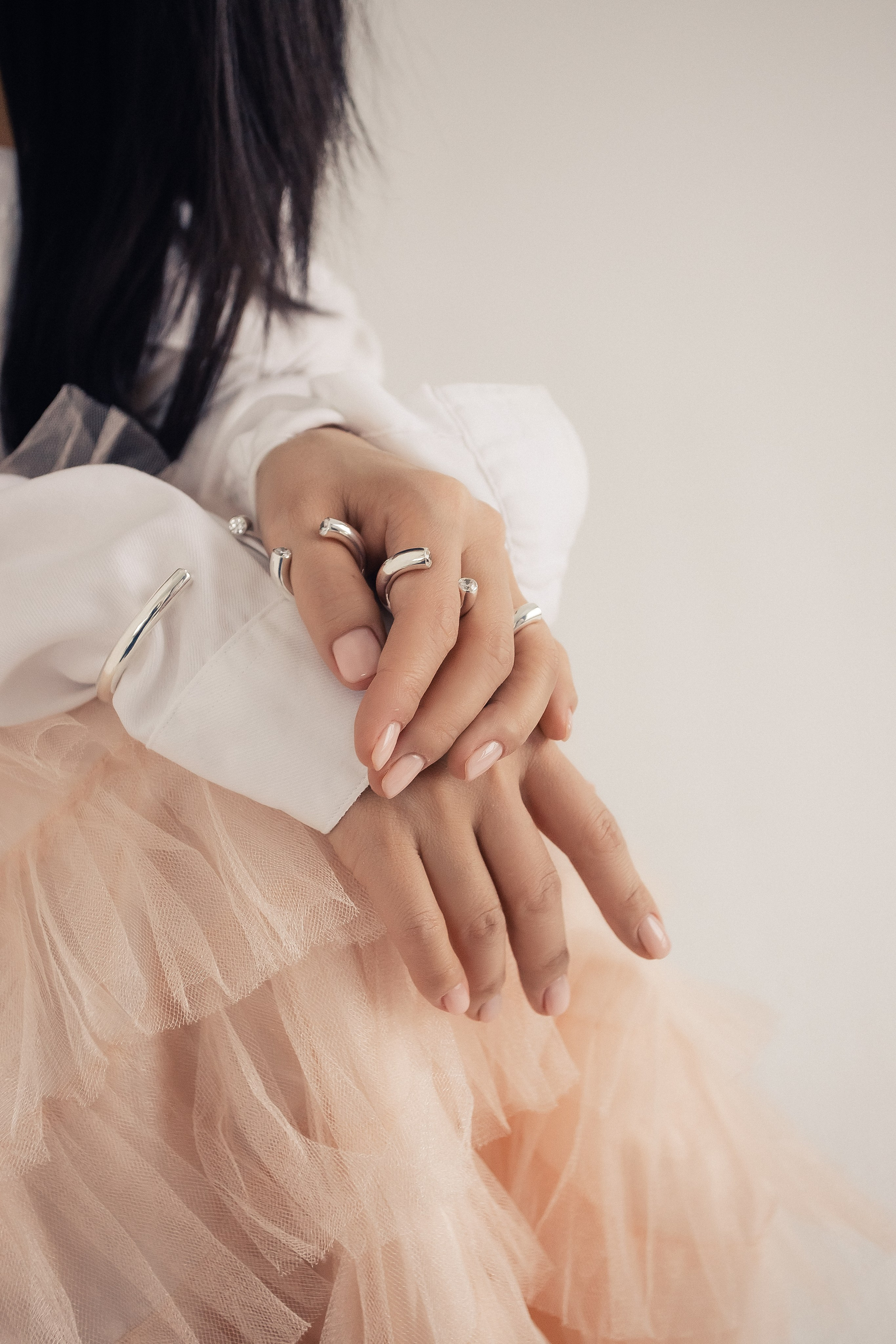 Контент для юренда украшений Toys by Tsoy. Фотограф в Москве Наталья Спиридонова