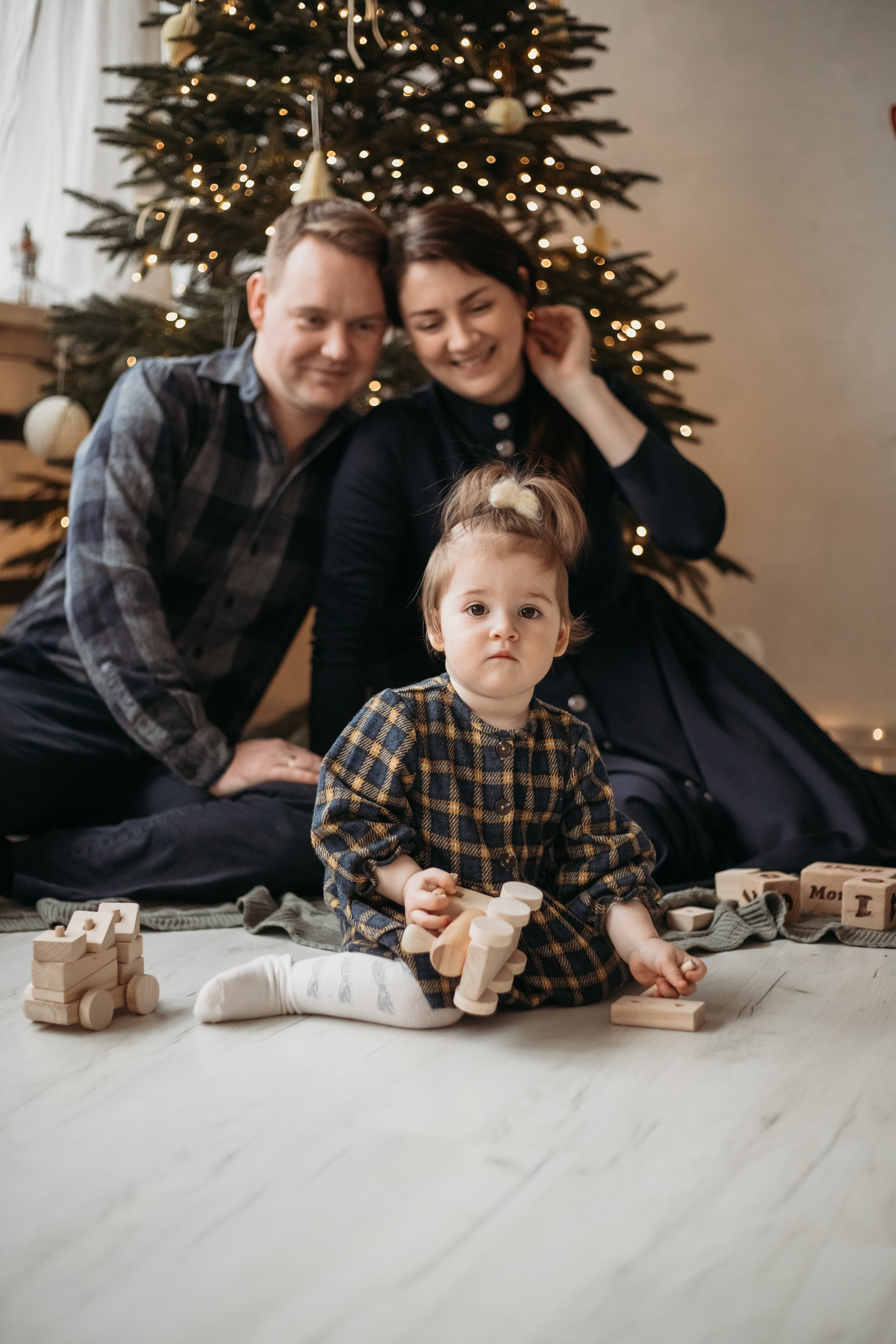 Майя. Семейный и детский фотограф Минск, Беларусь