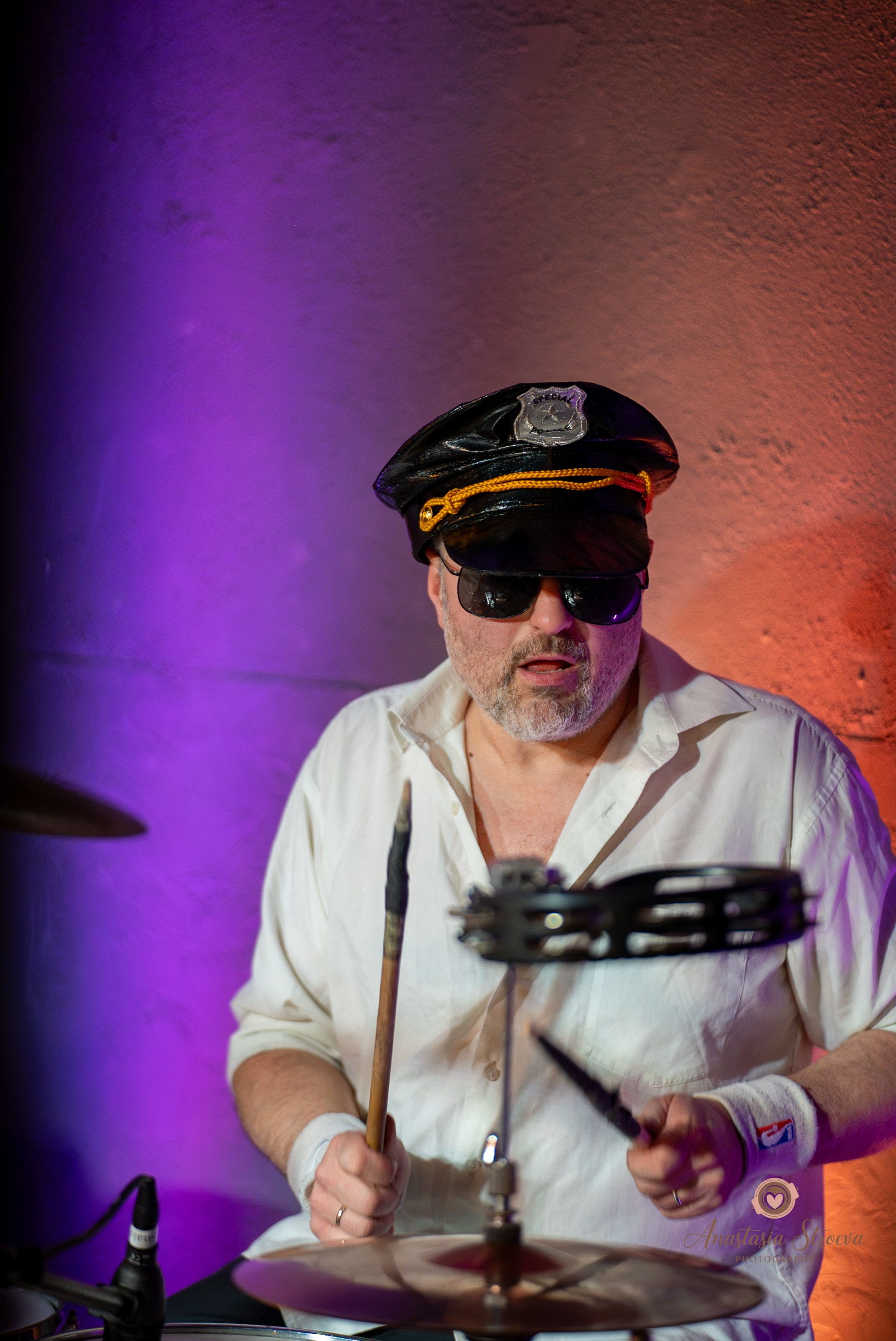 FOREVER QUEEN — трибьют QUEEN. Семейный и детский фотограф в Королеве, Москве и Московской области Строева Анастасия