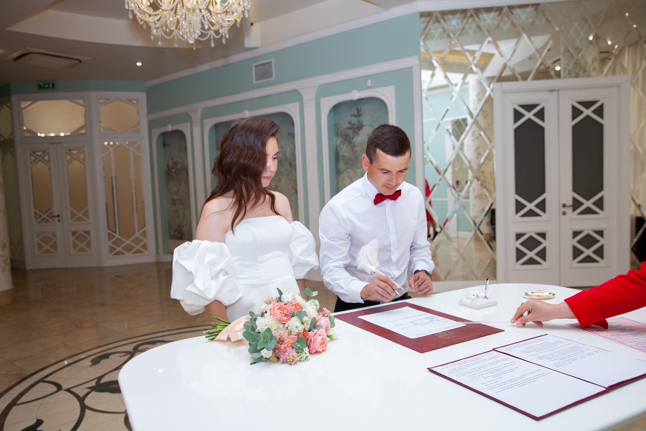 Фотограф на свадьбу в Железнодорожном и Балашихе. Фотограф в Железнодорожном и Балашихе