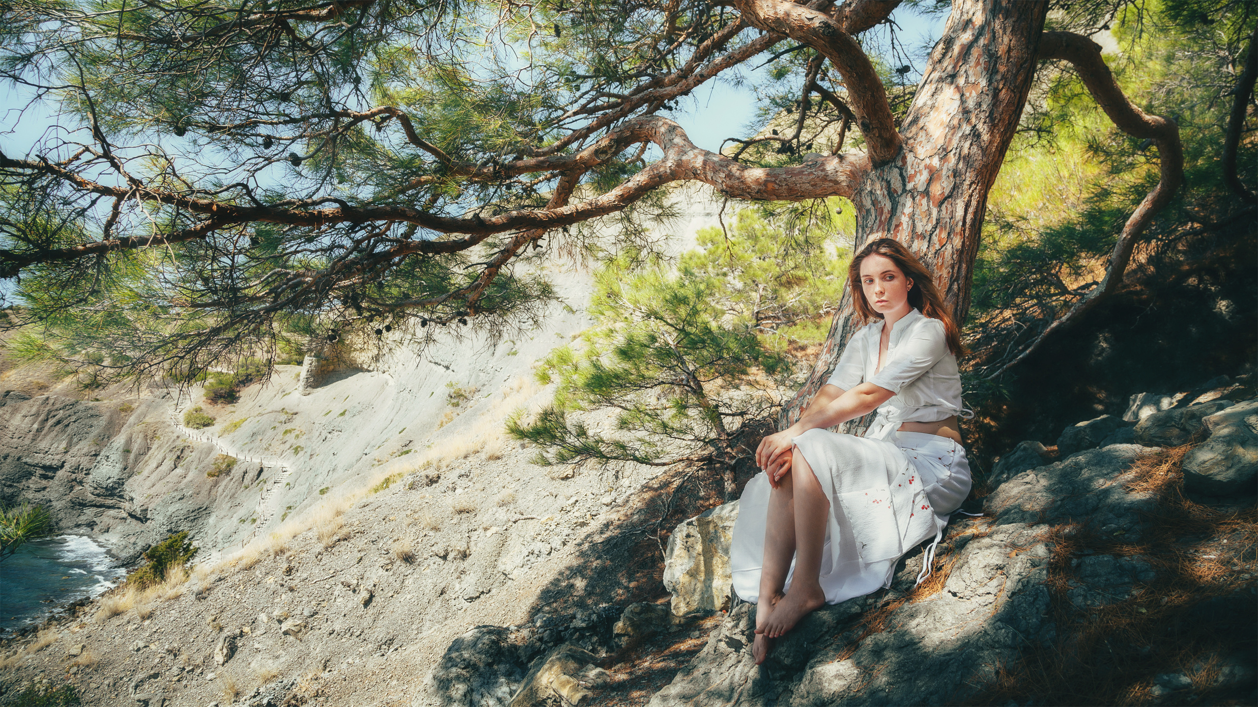 Фотограф Андрей Васильев | Краснодар, Краснодарский край