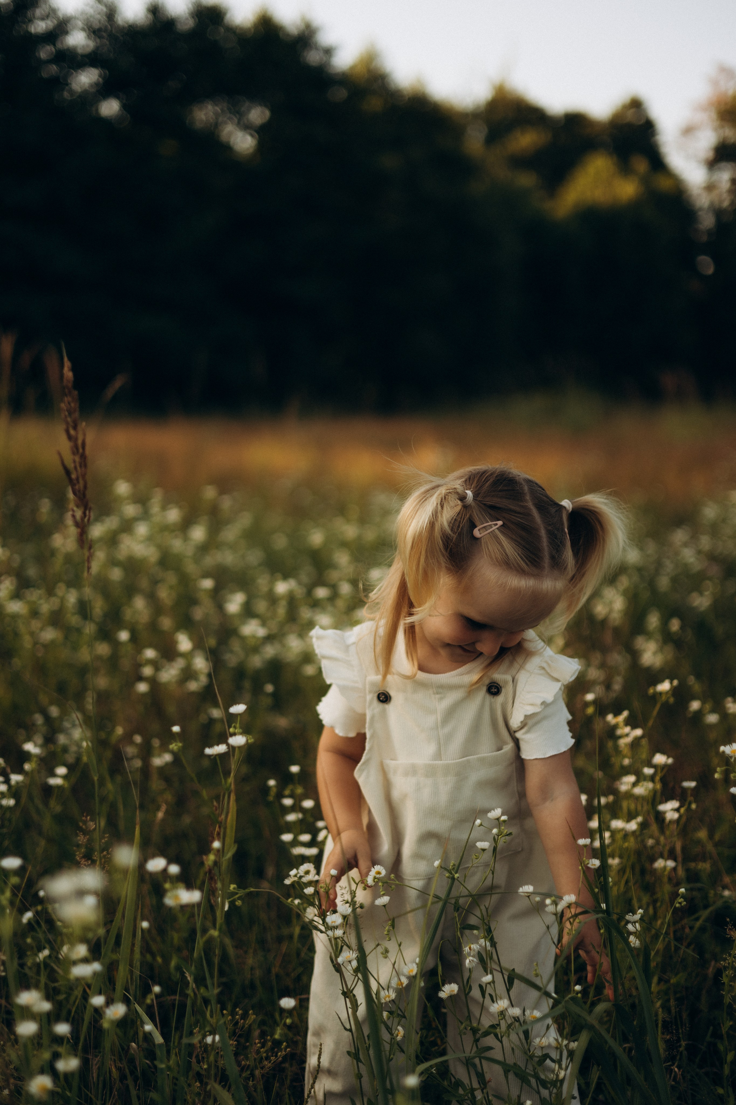 Мамочка и дочка (27.07.2025) г. Жуков (Калужская обл.). Надежда Стар семейный и церковный фотограф в Жукове и Калужской области