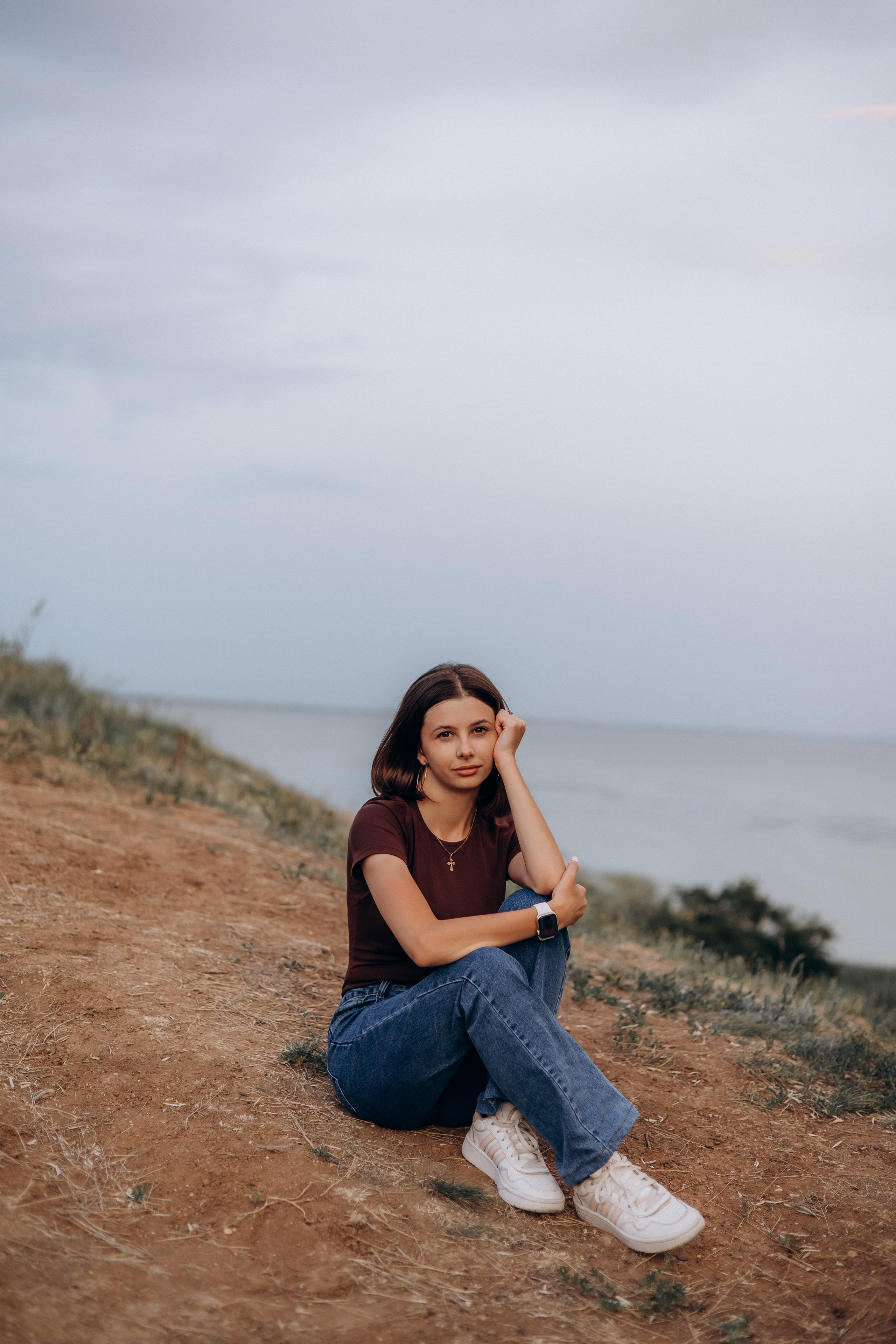 Love Story (5.07.2025) х.Мержаново (Ростовская обл.). Надежда Стар семейный и церковный фотограф в Жукове и Калужской области