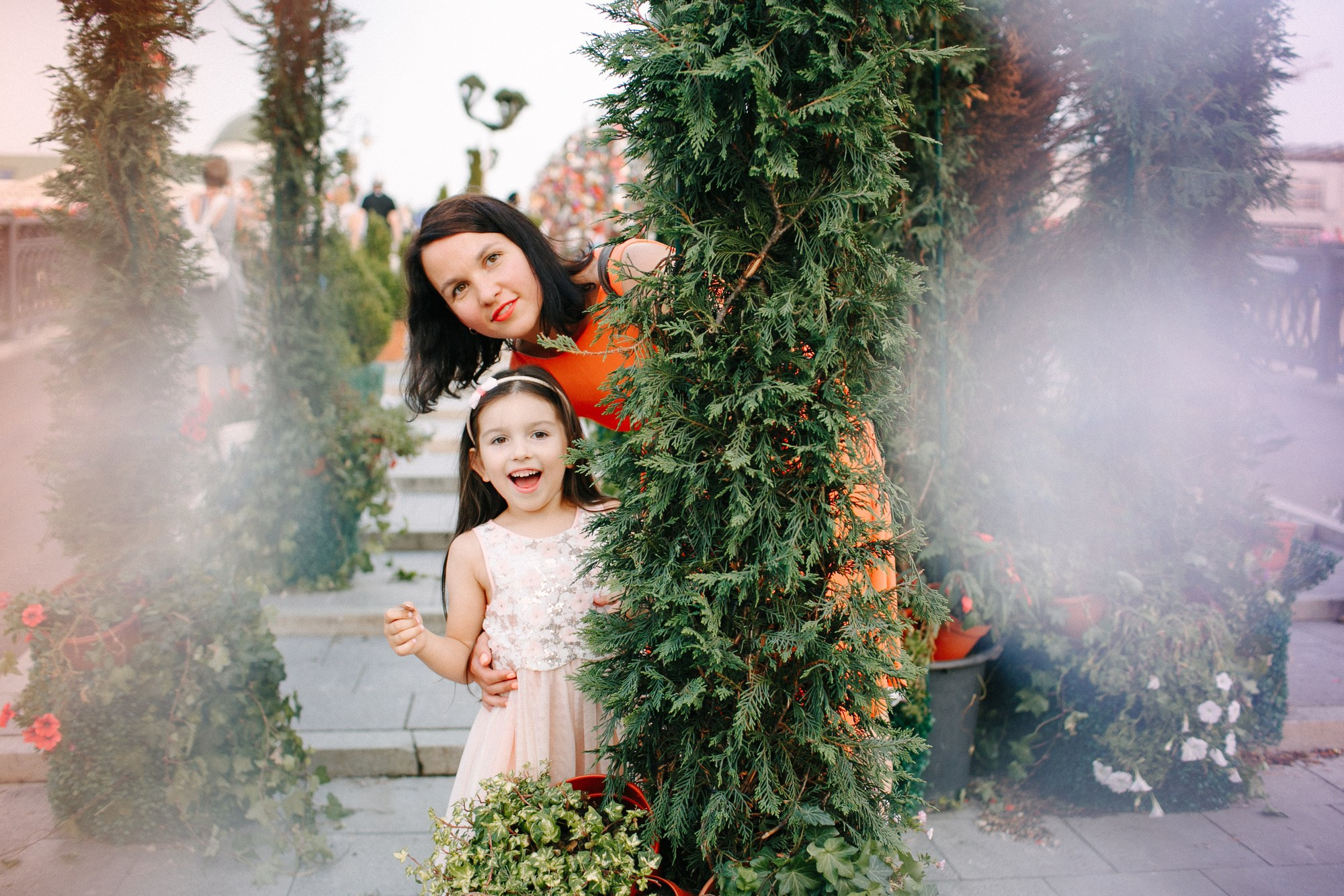 Подборка семейных и детских историй. Семейный, портретный и свадебный фотограф в Санкт-Петербурге и Москве