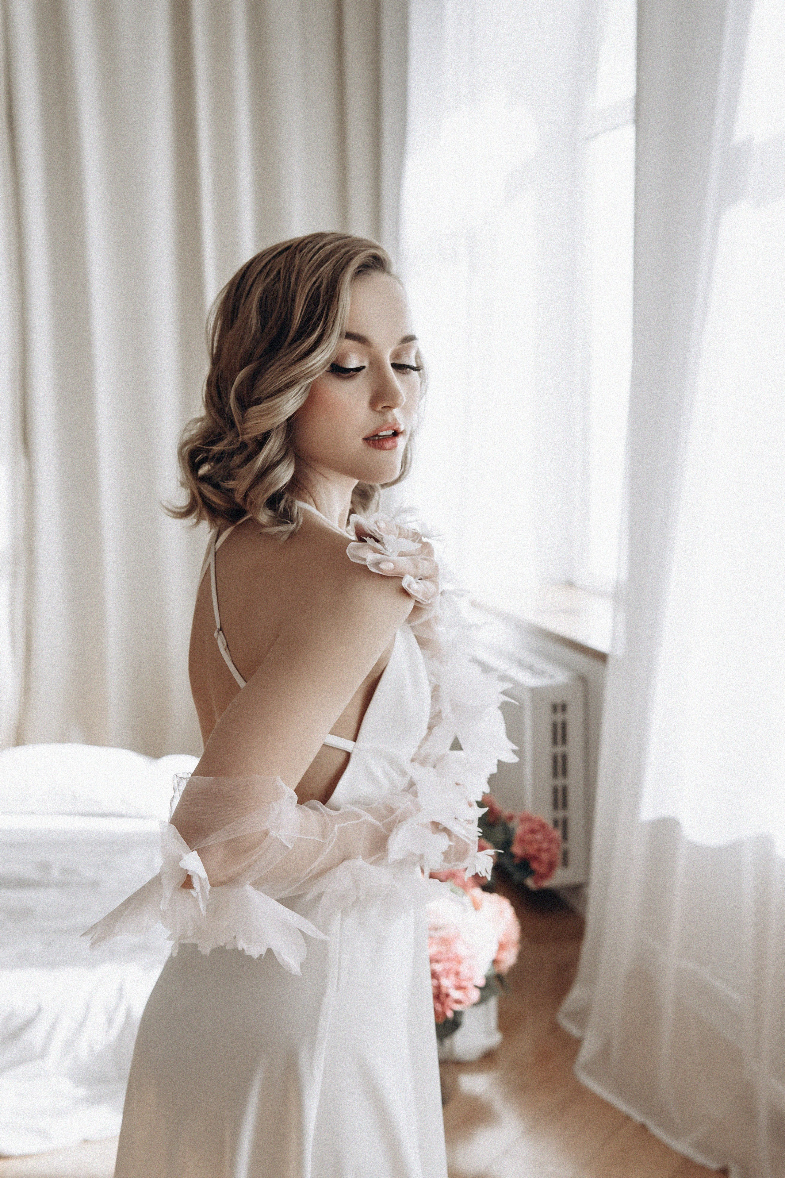 Анастасия (трио). Главная страница