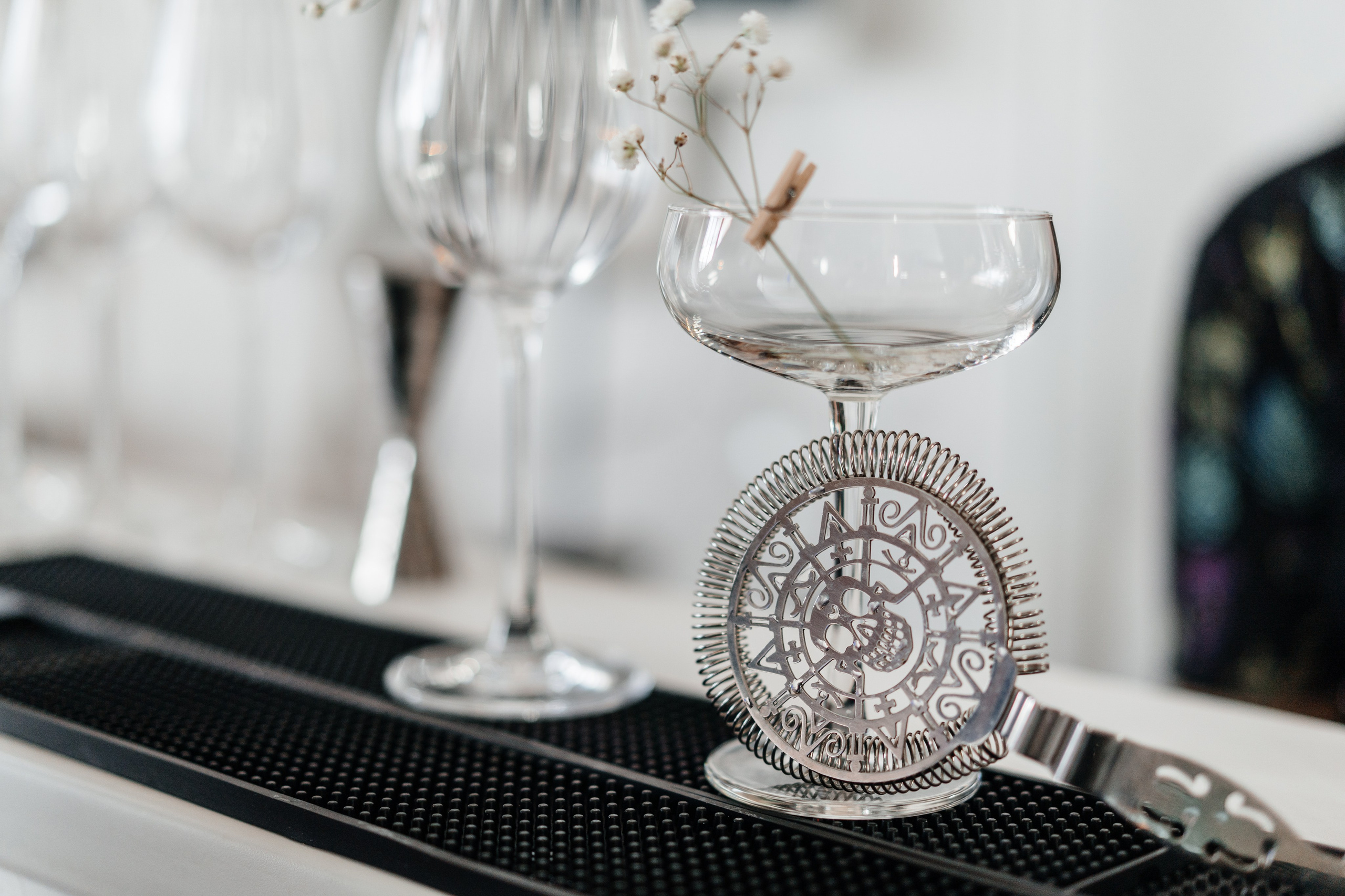 Анна & Евгений «Четыре Свадьбы» Пятница. Свадебный фотограф Барнаул Алексей Павлов