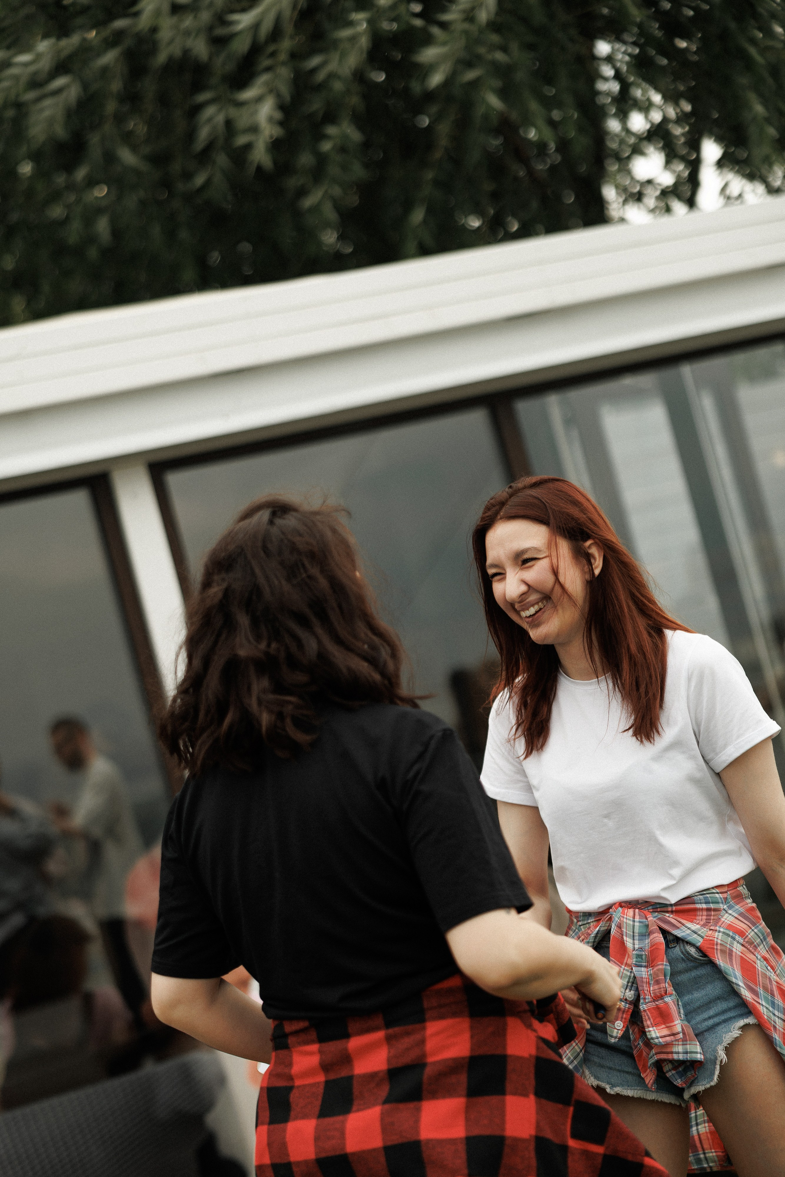 КОРПОРАТИВ DR.HUG. Свадебный и event-фотограф Иван Волнухин