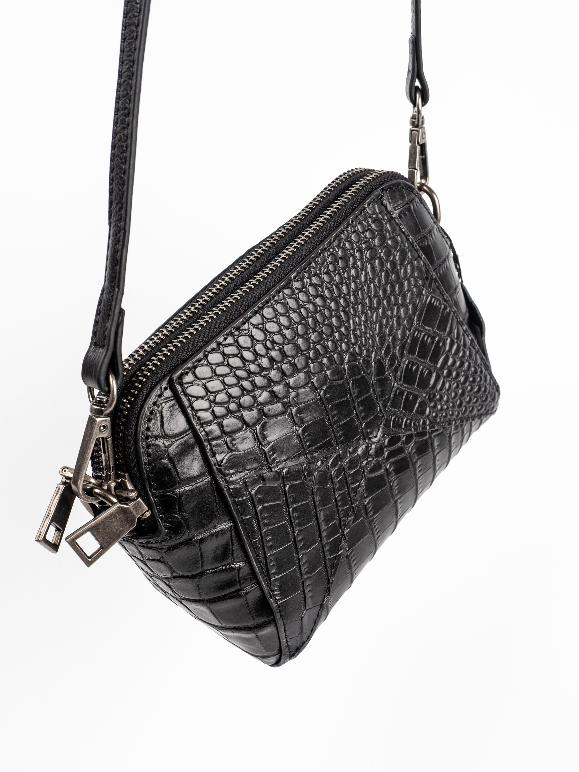 Фотосъемкa для маркетплейс Wildbеrriеs Оzon Lаmоda. I Photostudio Фотостудия Краснодар