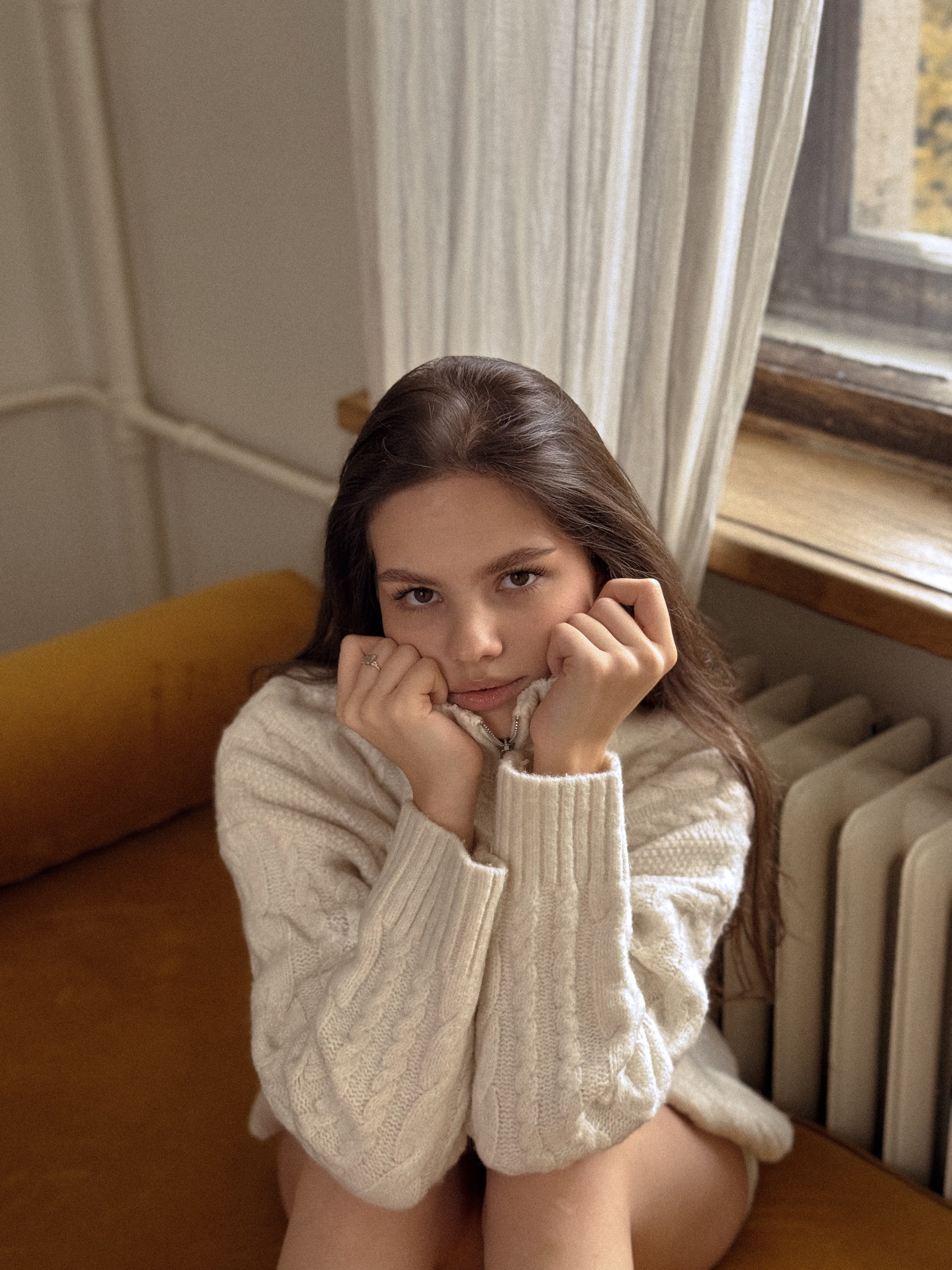 София. Марина Светличенко|Фотограф Санкт-Петербург