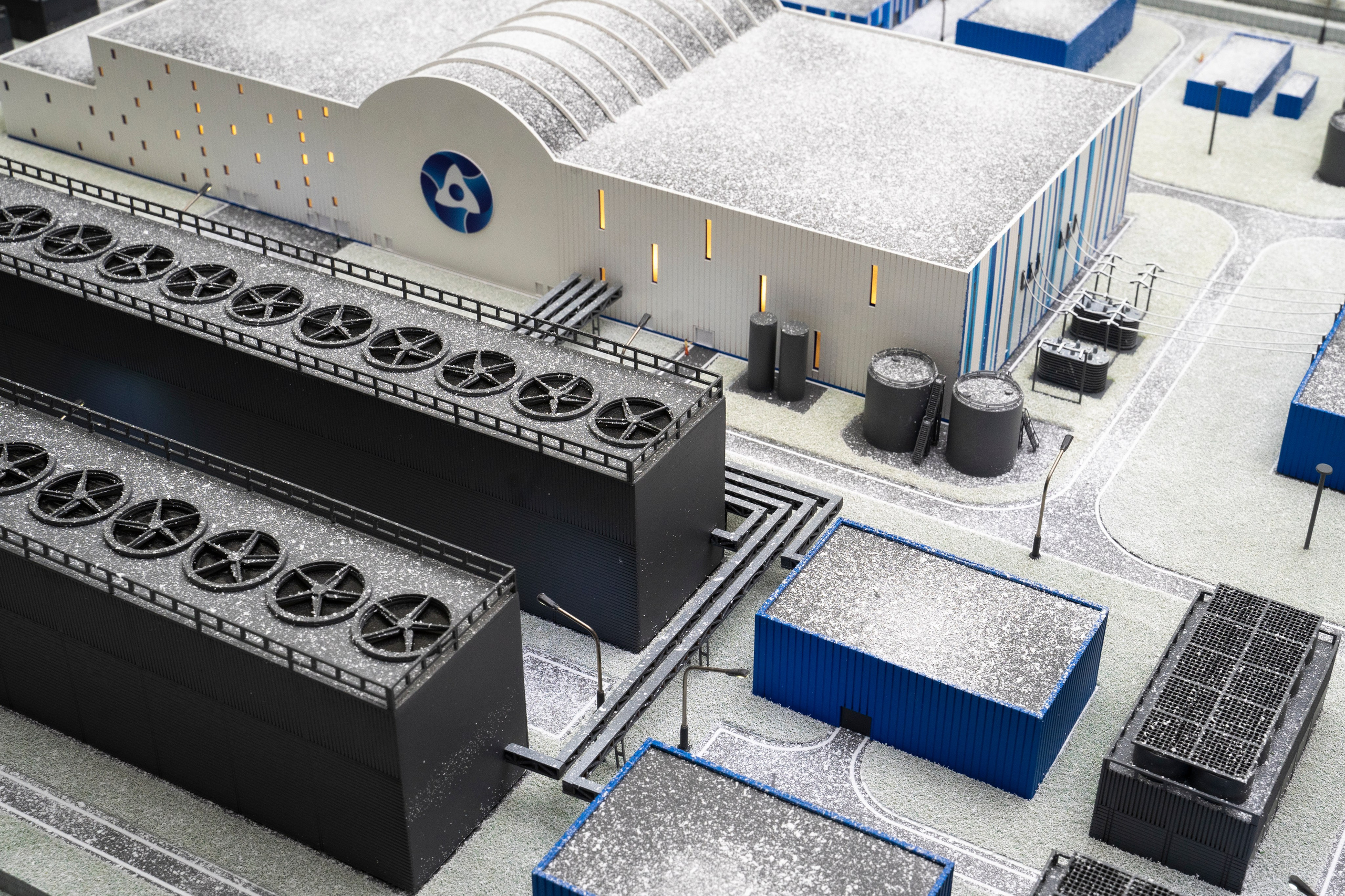 Предметная съемка. Свадебный фотограф Александр Невский в Санкт-Петербурге