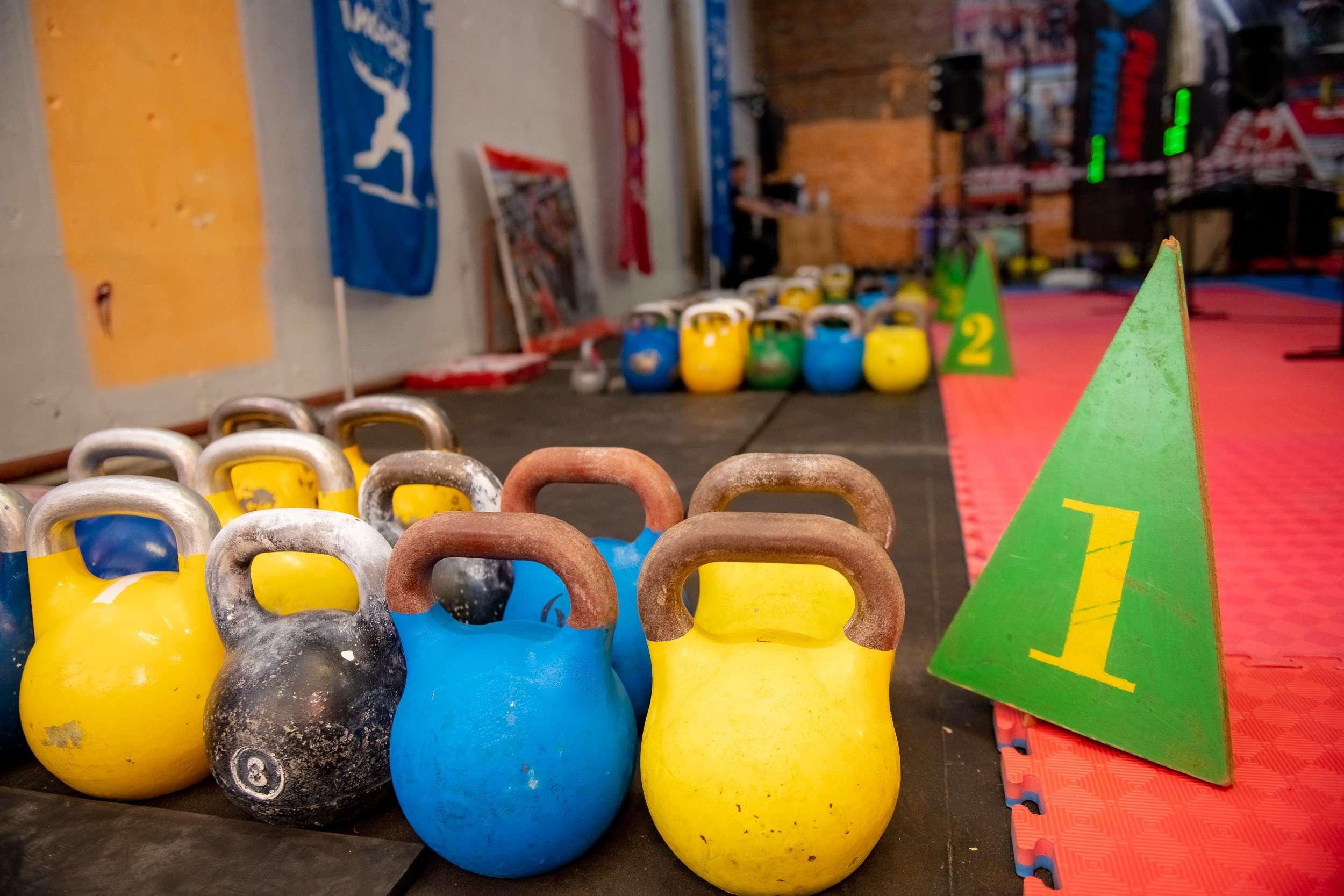 Соревнования 2023. ProfotoNK