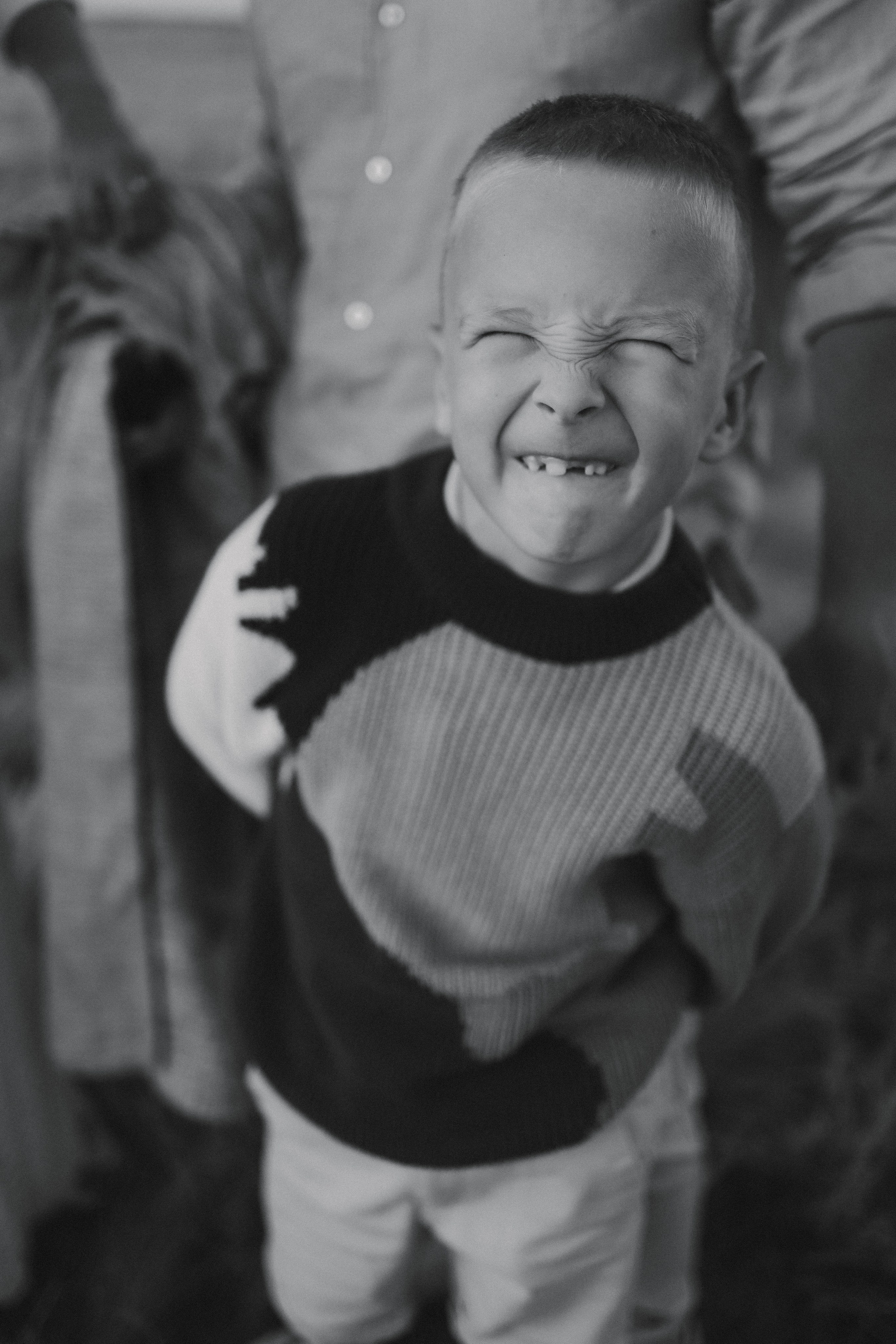 Лена, Ксюша, Максим и Костя. Свадебный и семейный фотограф Волгоград Наталья Алексеева